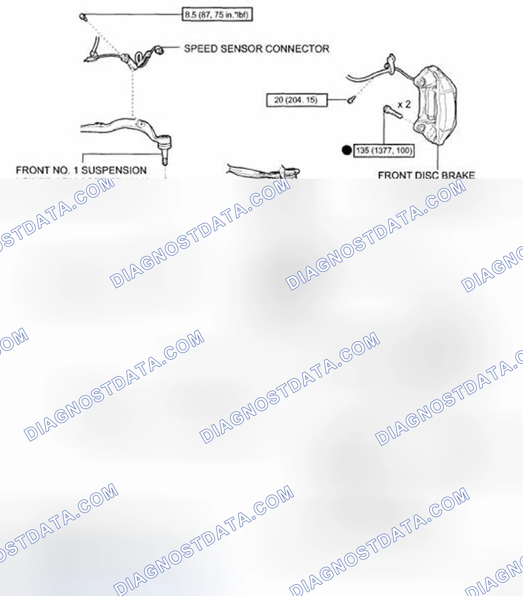 Scheme 24