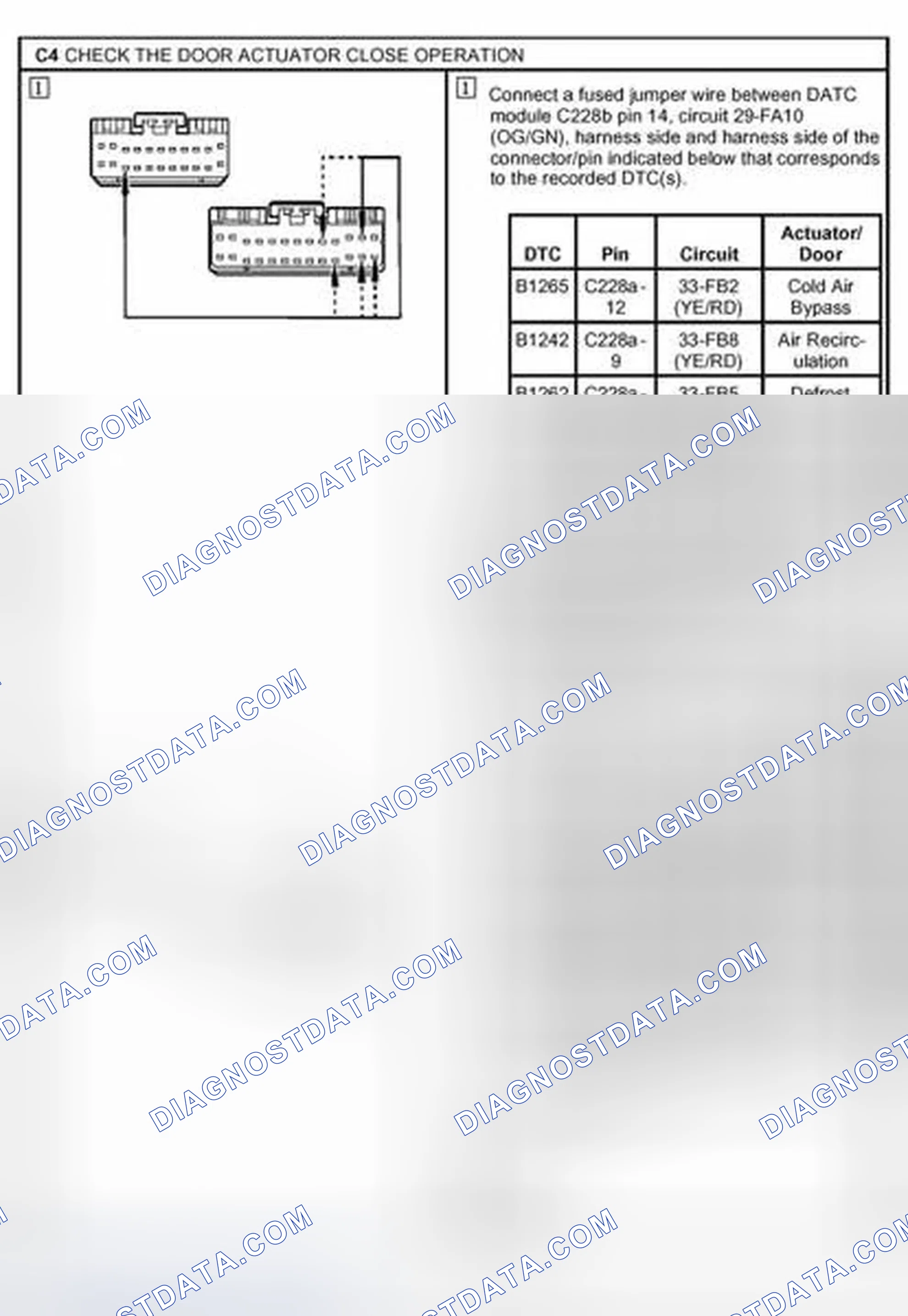 Scheme 19
