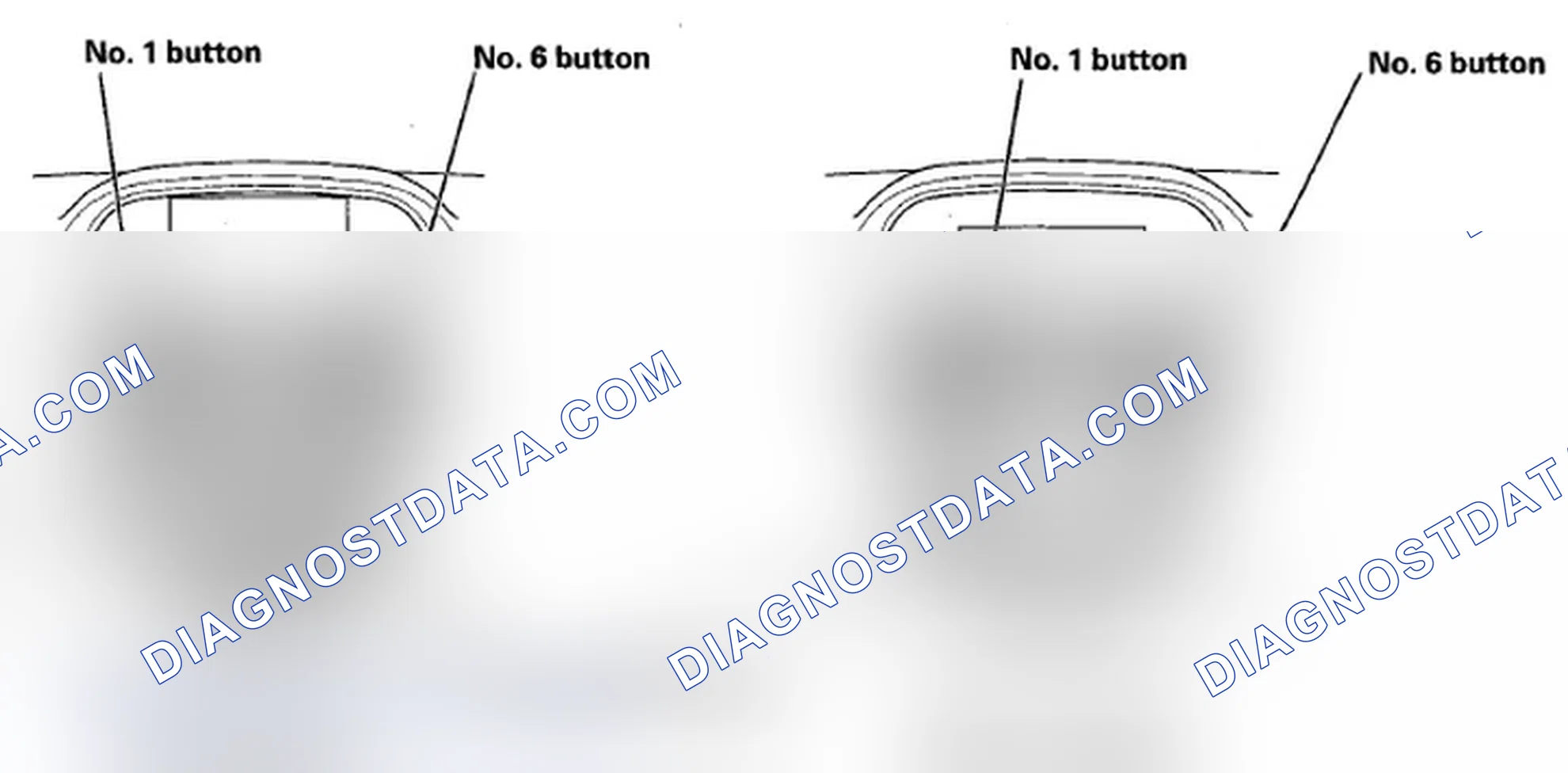 Scheme 73: How to Obtain the Audio Unit Serial Number