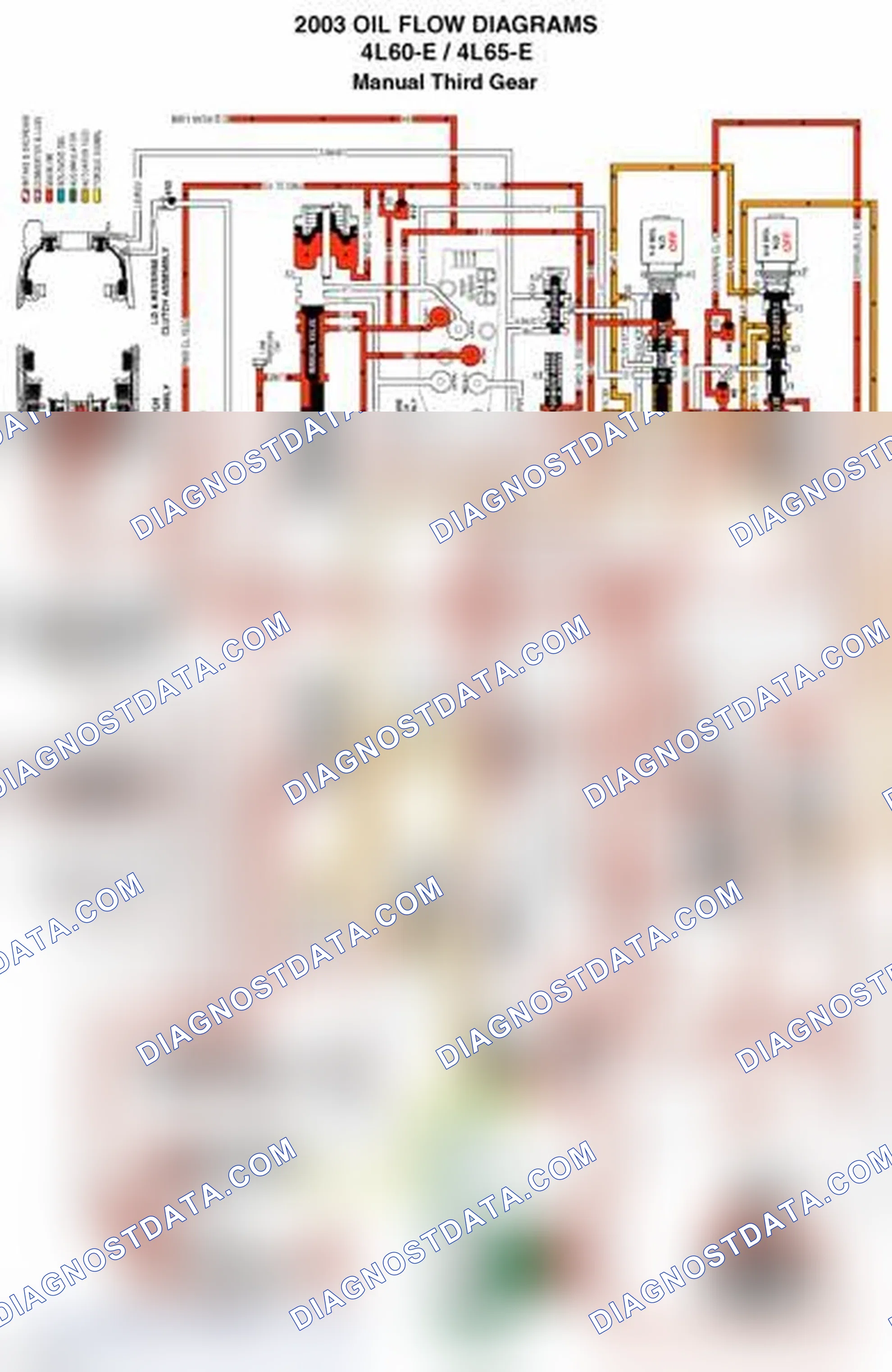 Scheme 199