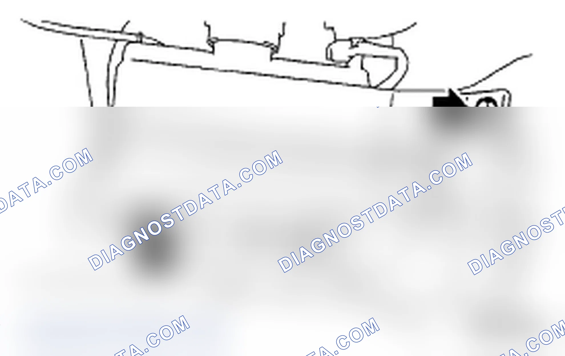 Scheme 493