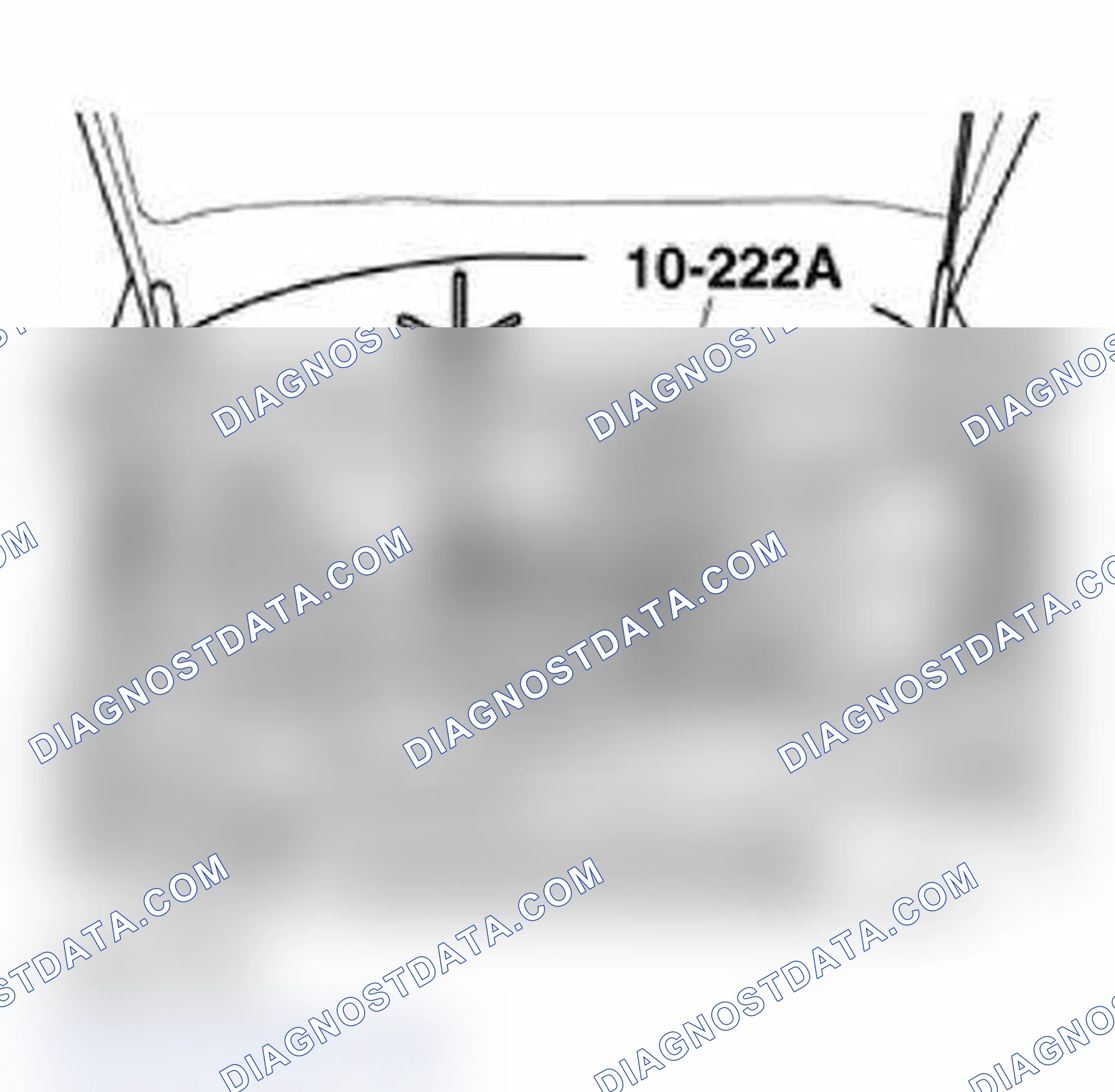 Scheme 62