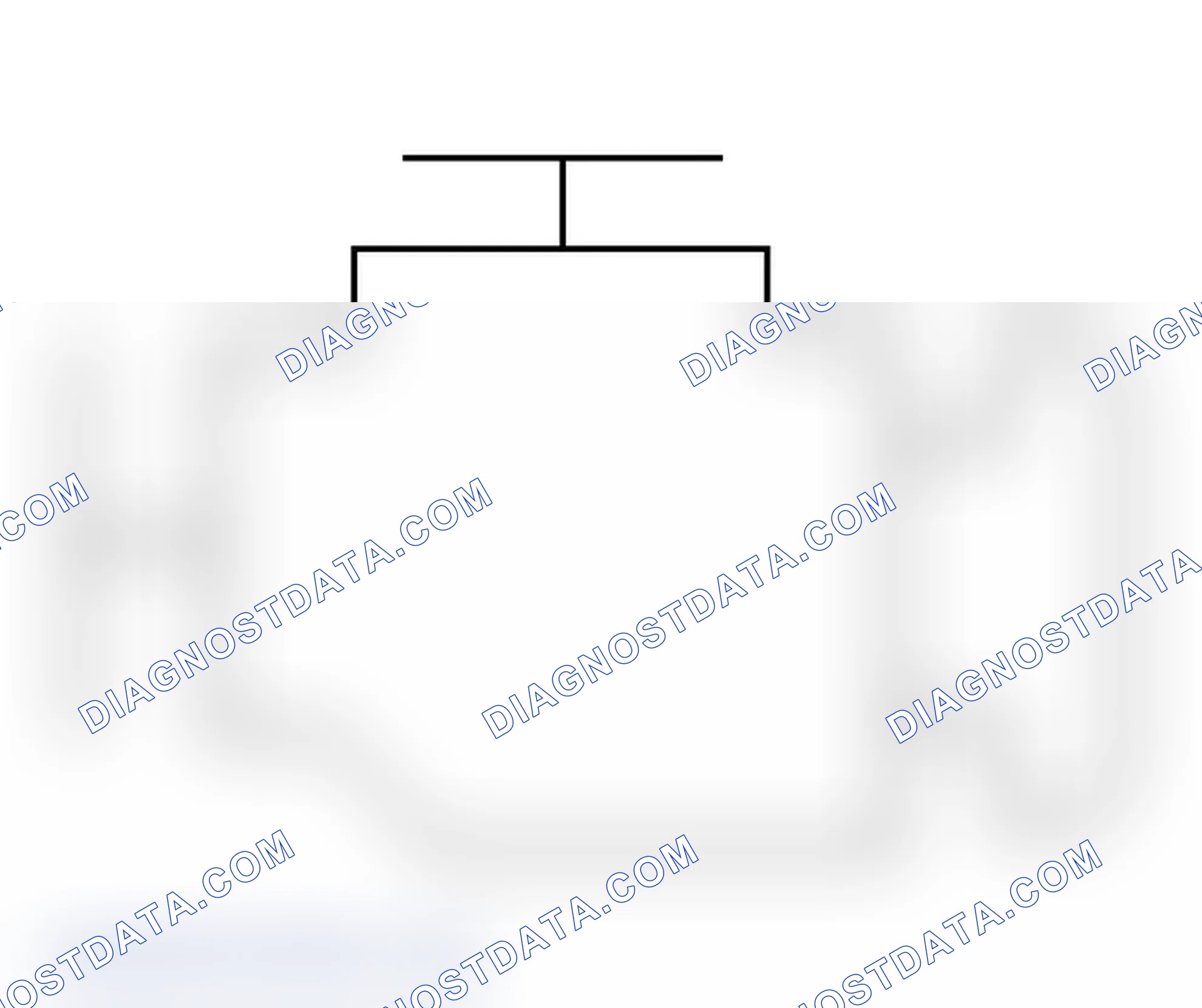 Scheme 87: Malfunction Indicator Lamp (MIL) Operation