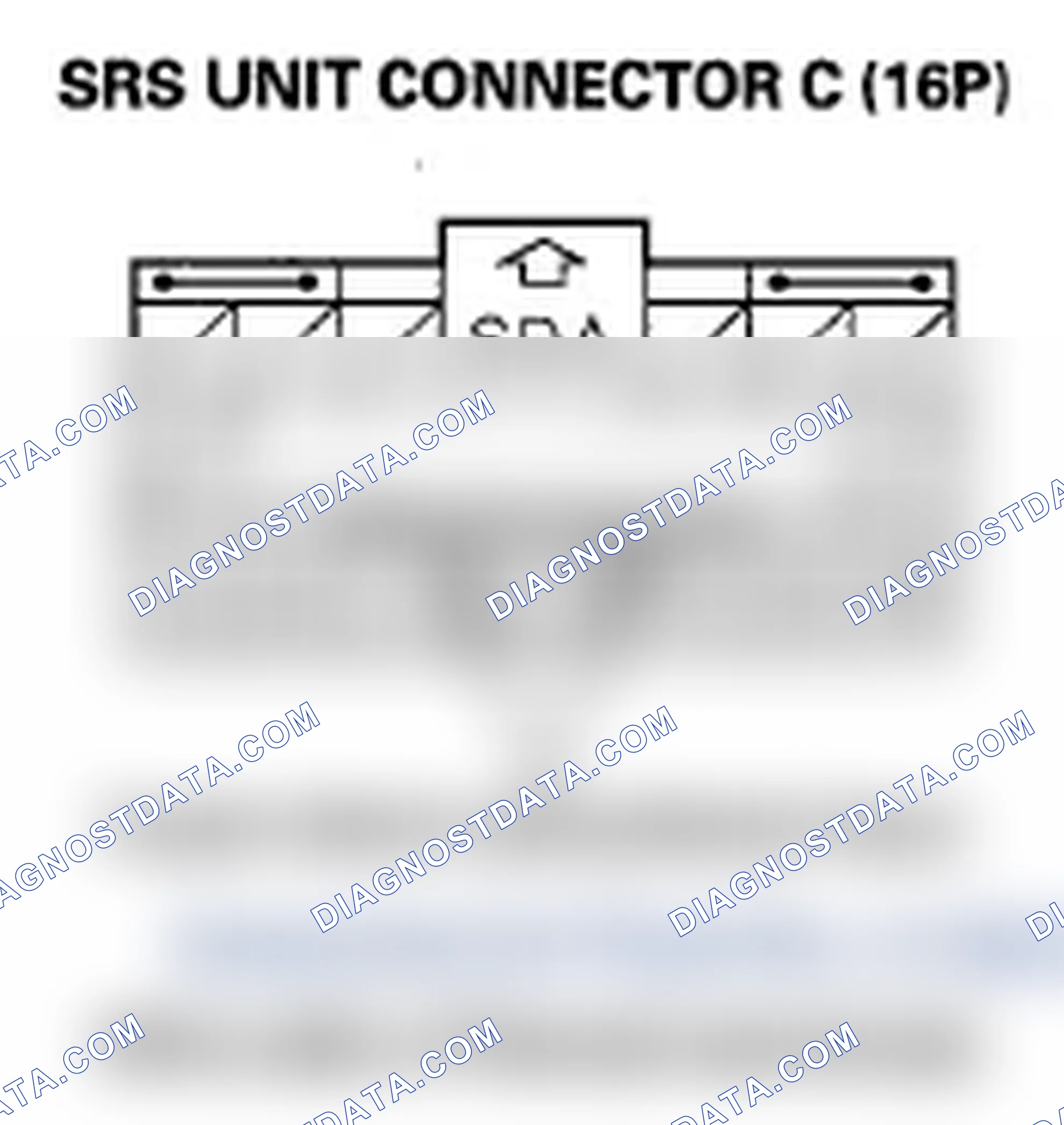 Scheme 23