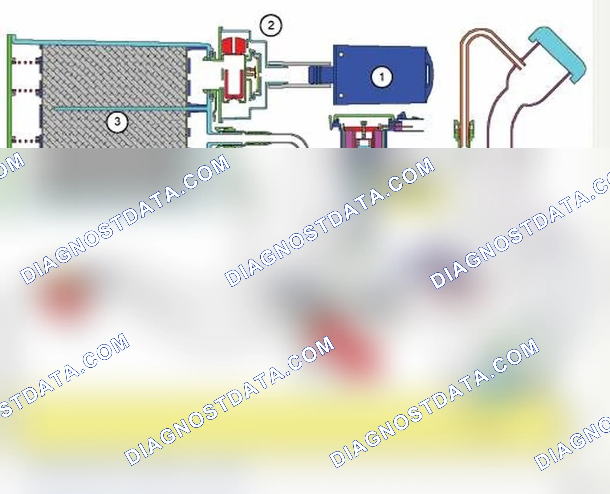Scheme 2: DESCRIPTION