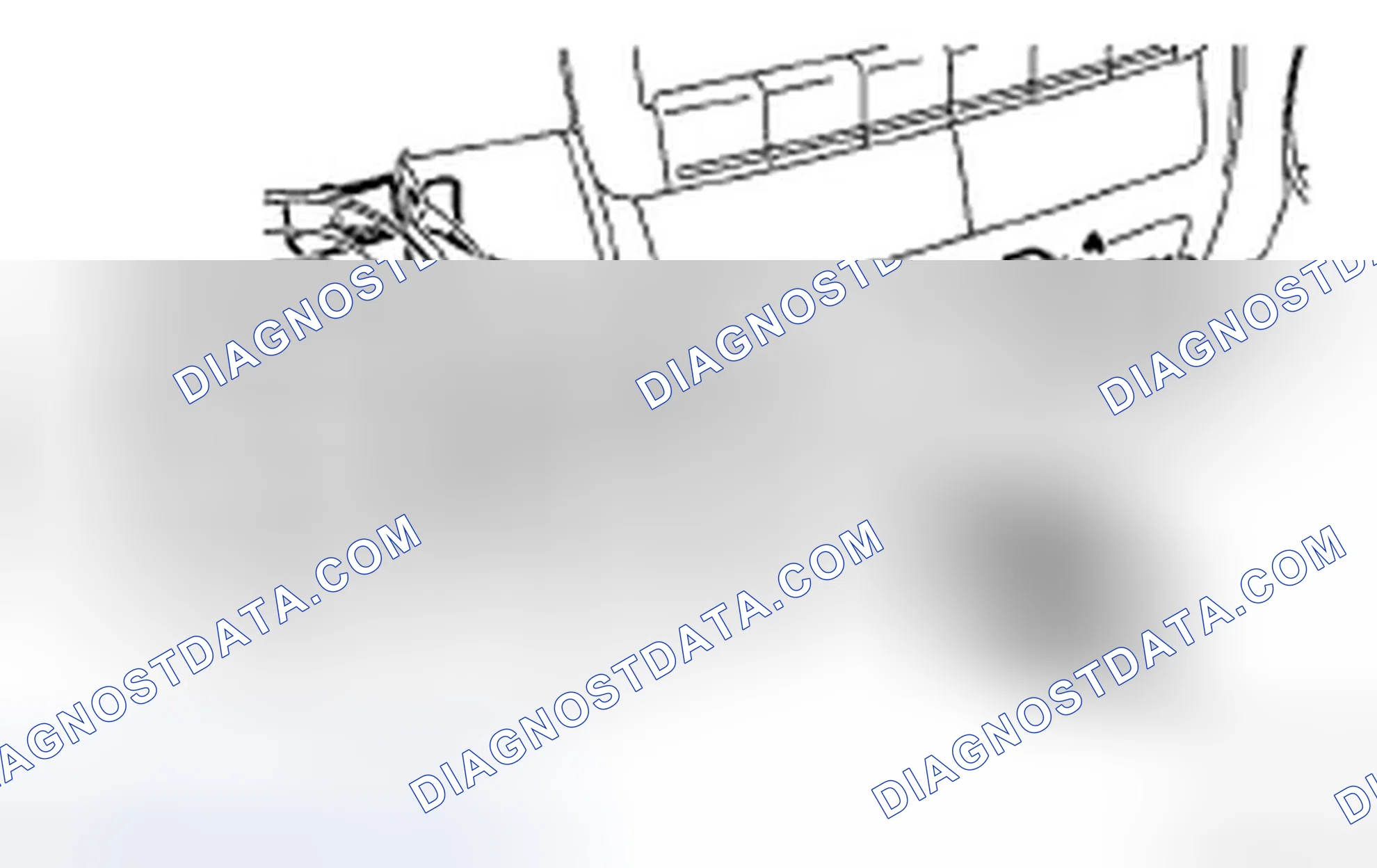 Scheme 83: INSTALLATION