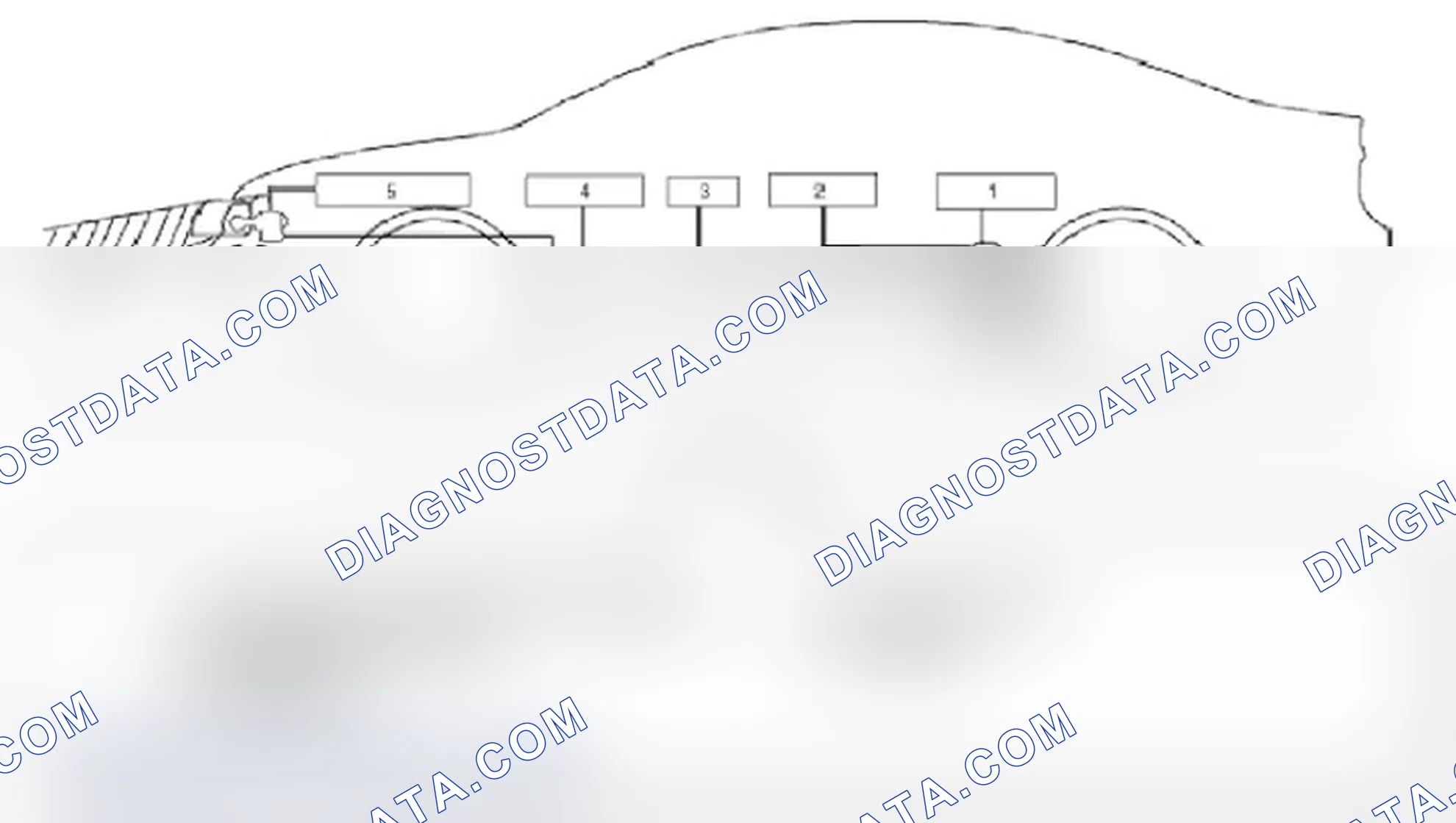 Scheme 88