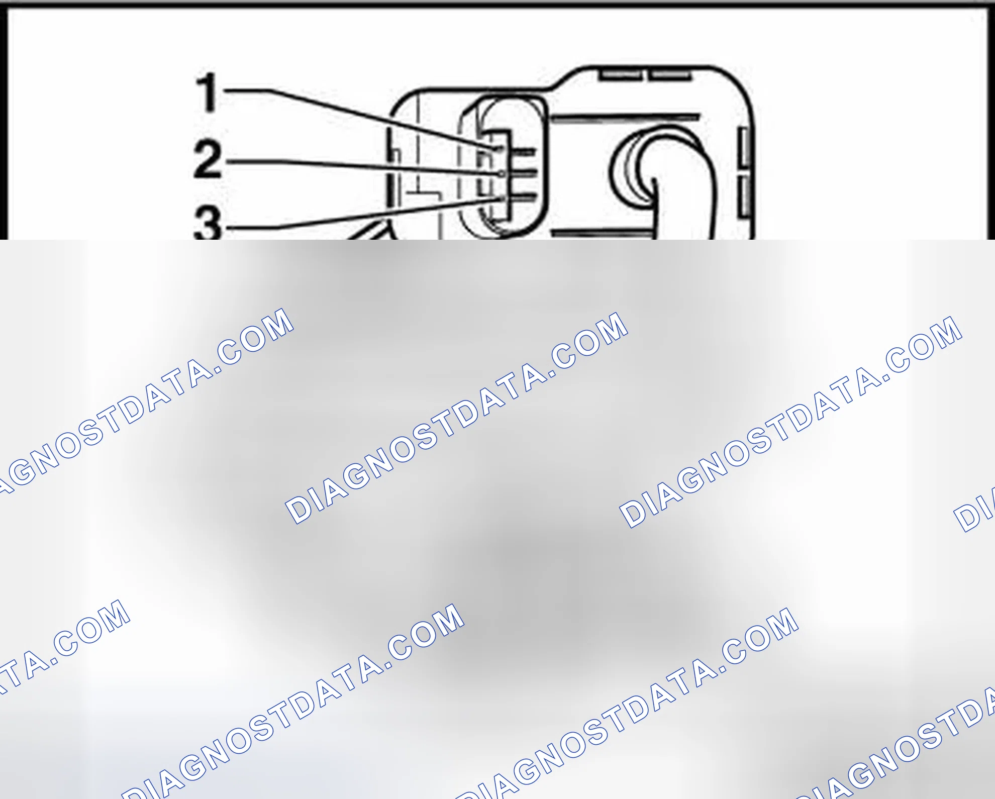Scheme 73