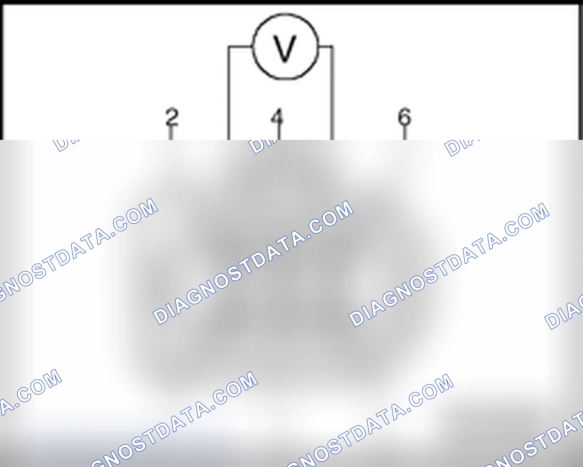 Scheme 616
