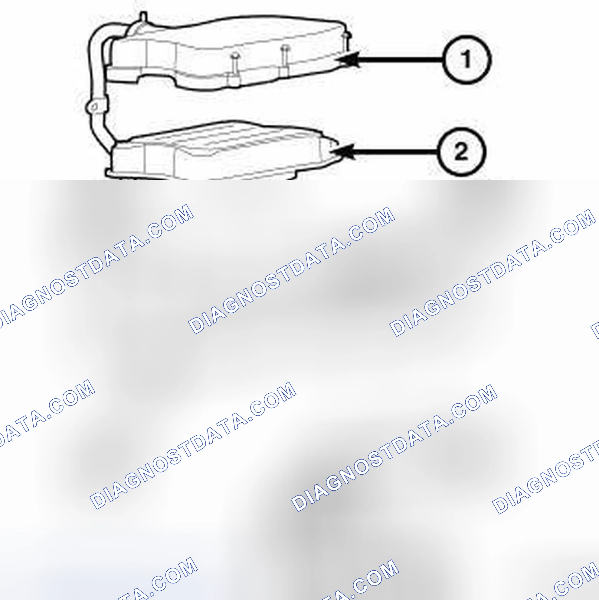 Scheme 56: DESCRIPTION