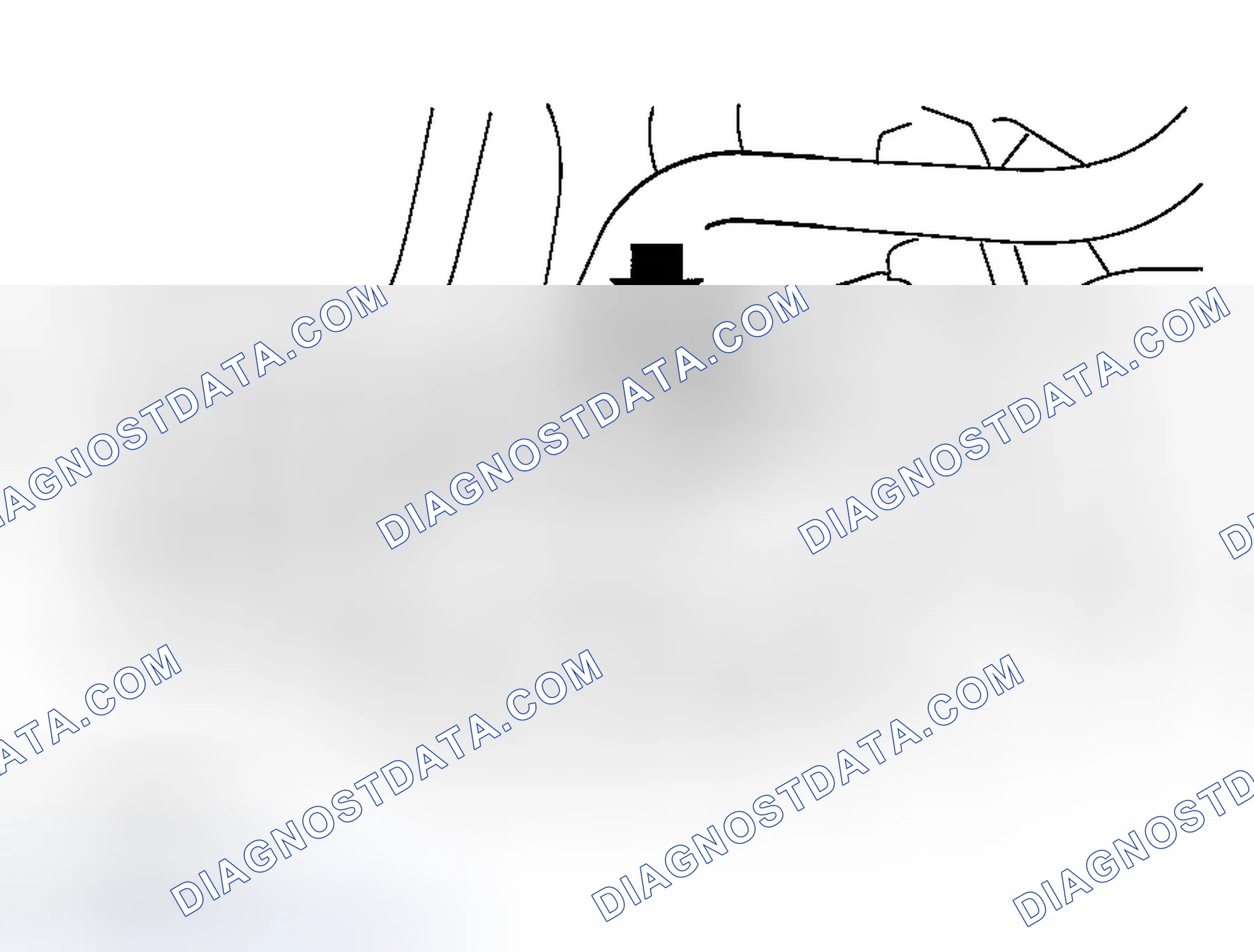 Scheme 382