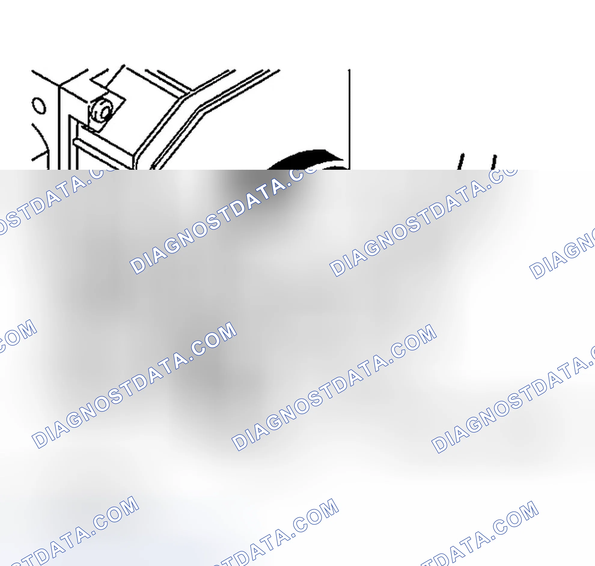 Scheme 111: Connector Installation Note