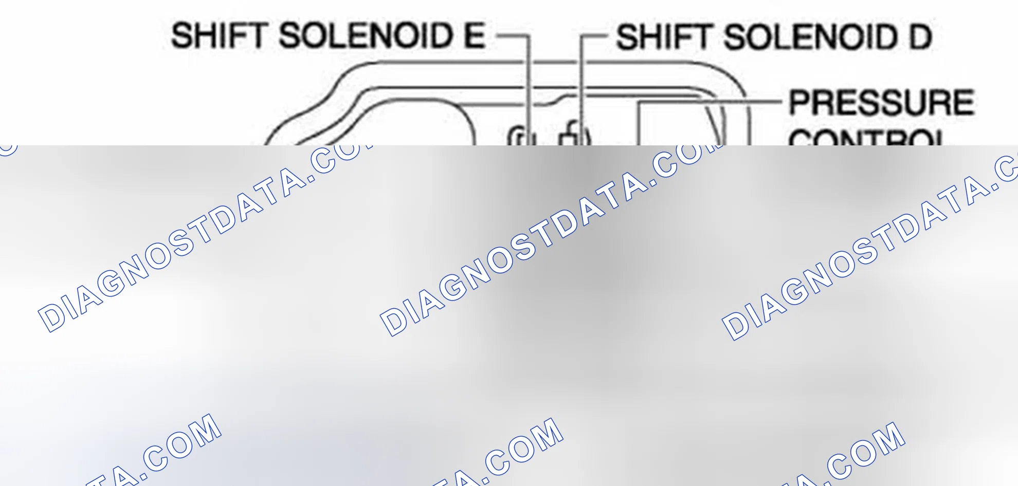 Scheme 424