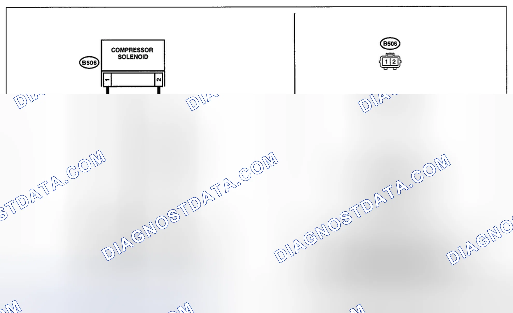 Scheme 47: WIRING DIAGRAM