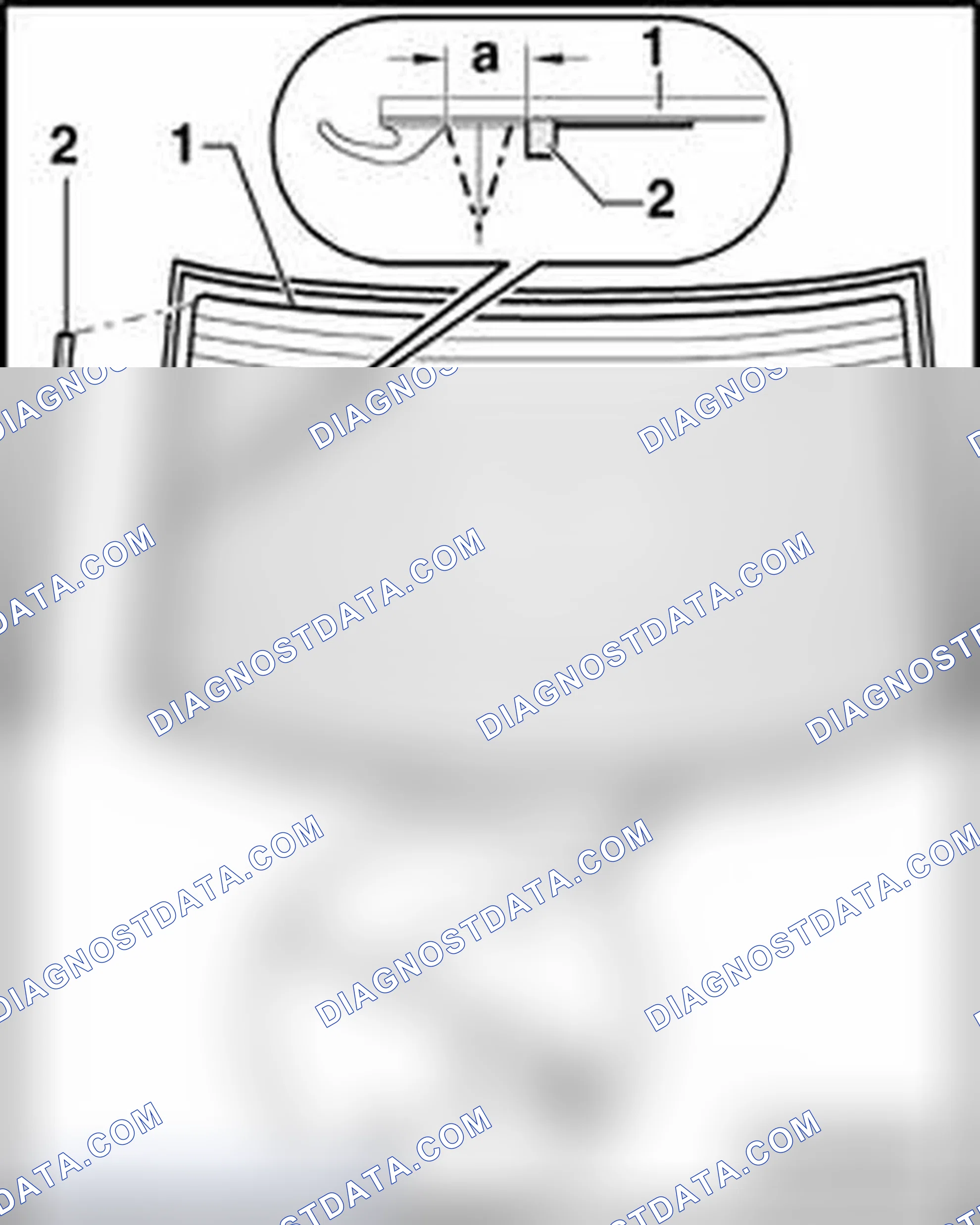Scheme 224
