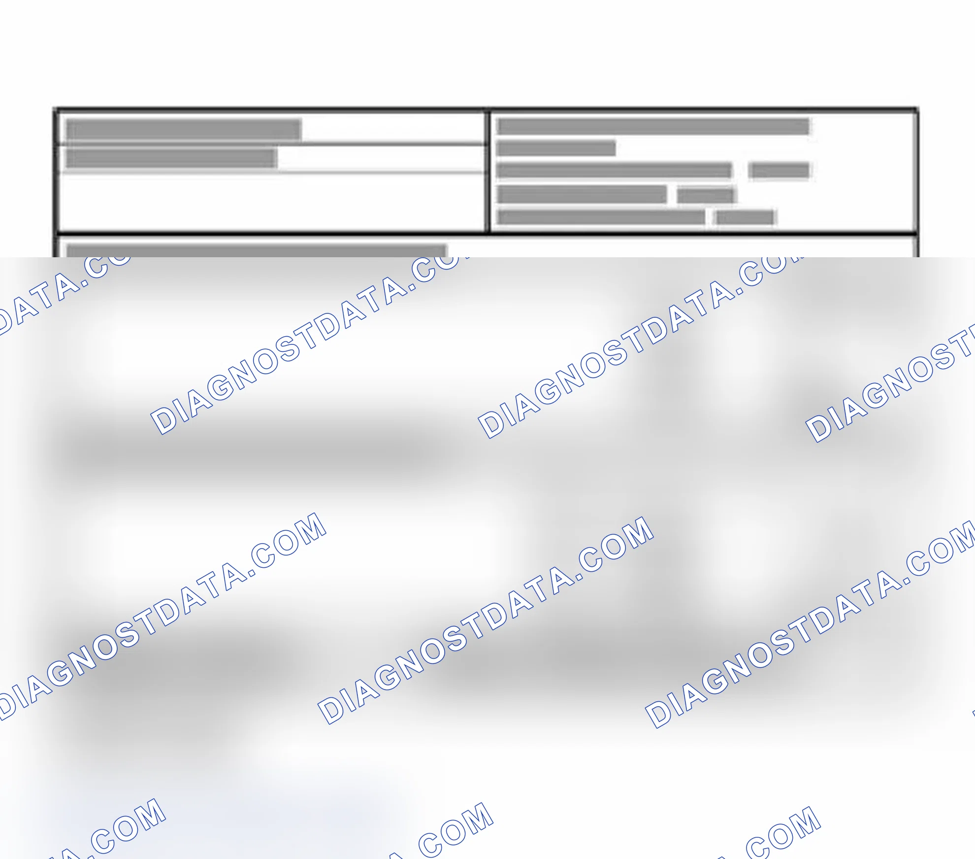 Scheme 155