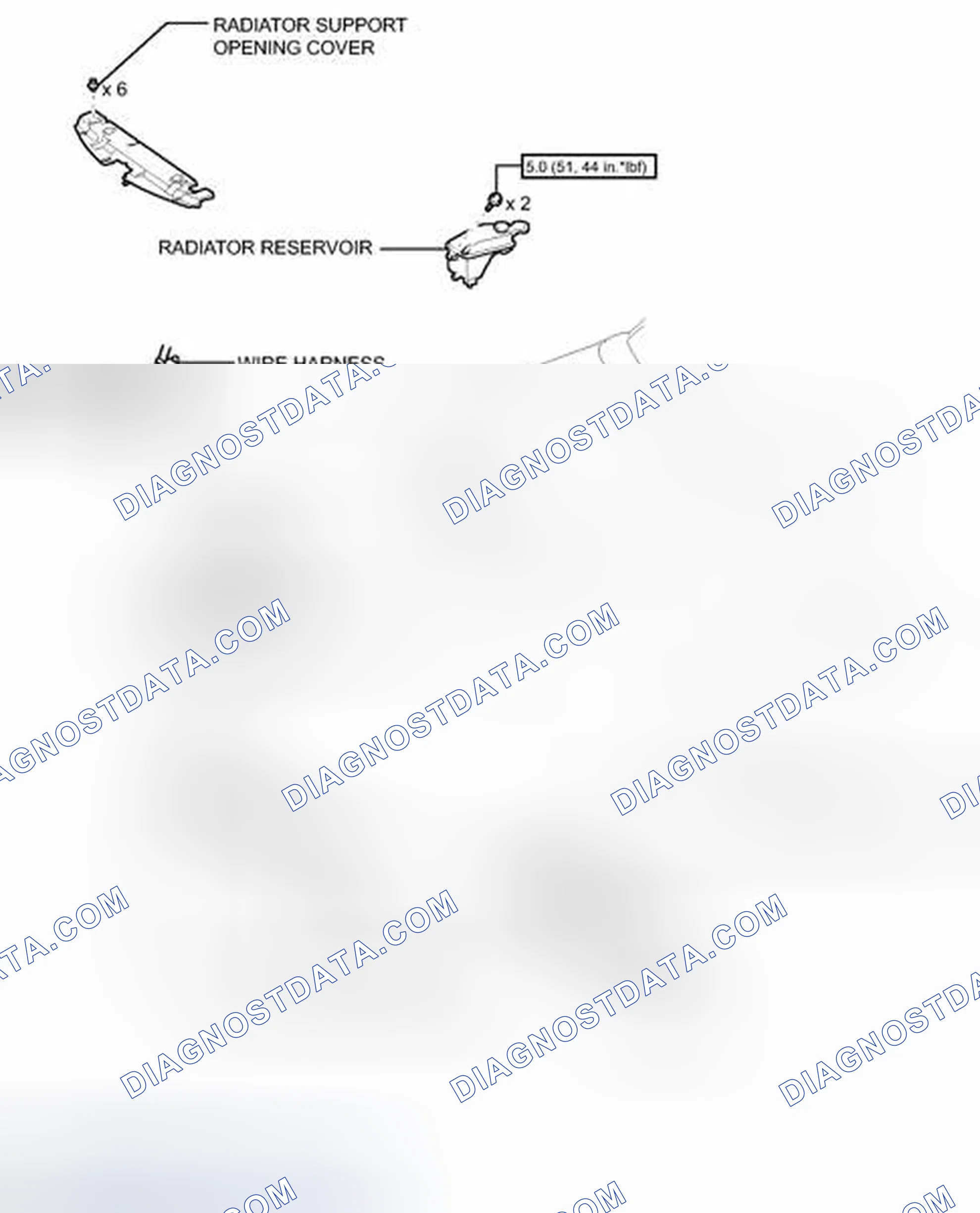 Scheme 5: ILLUSTRATION