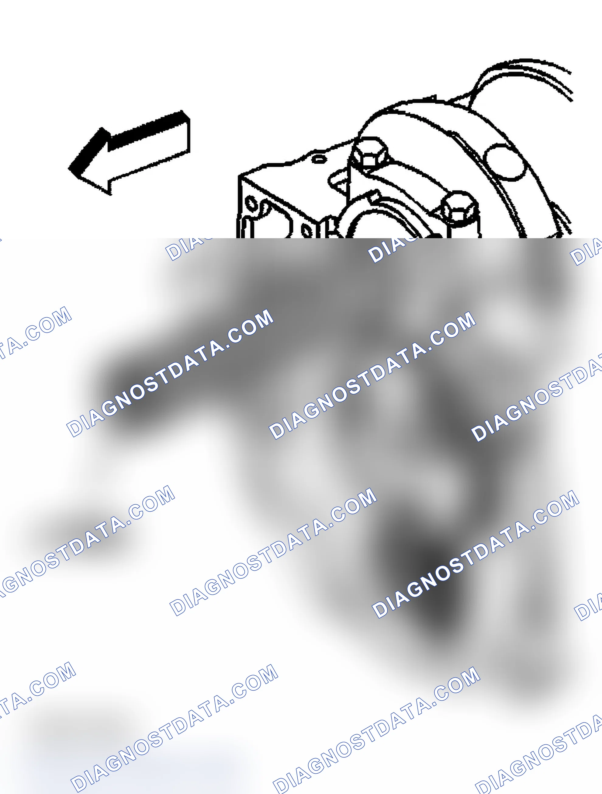 Scheme 246