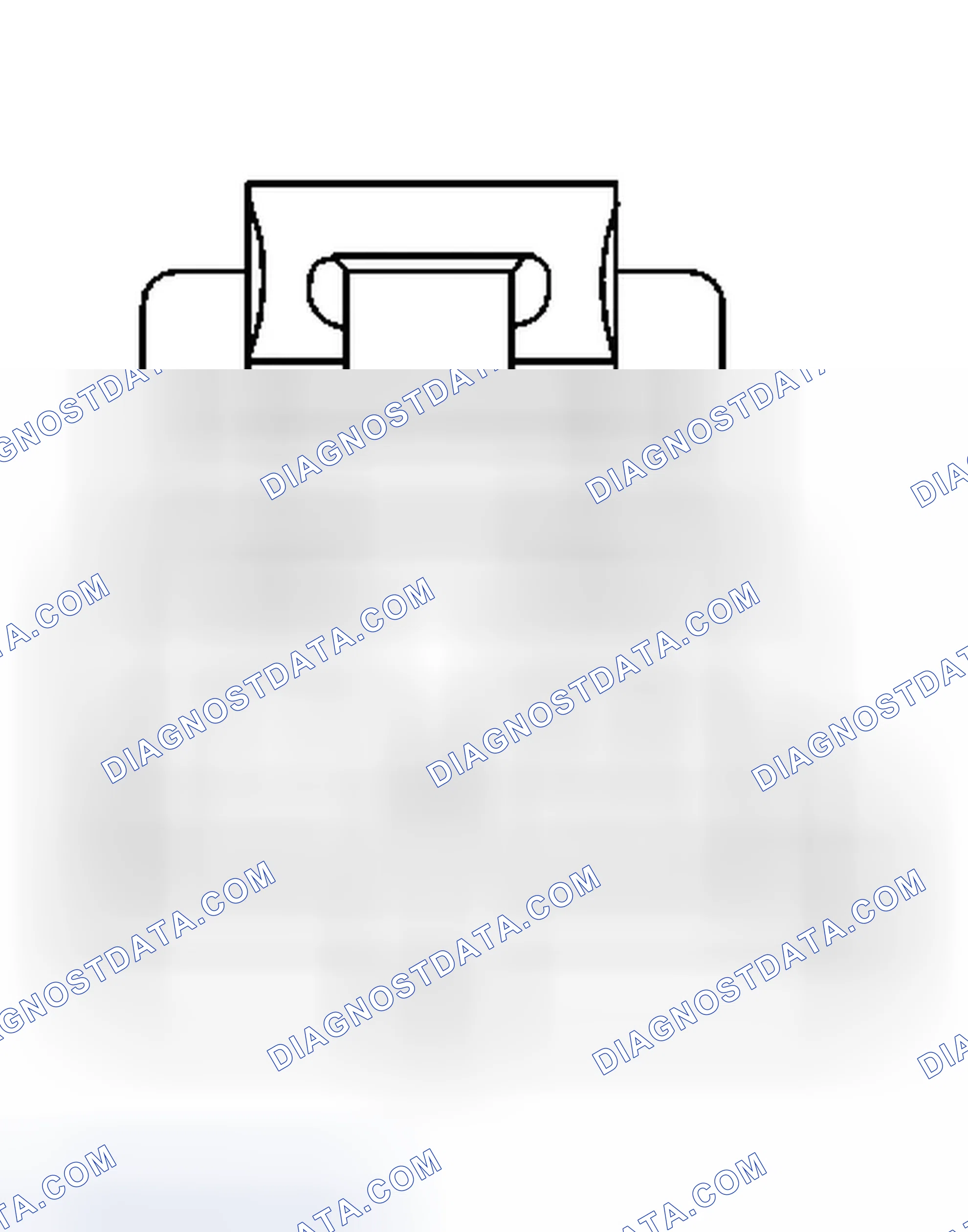 Scheme 30: Blower Motor