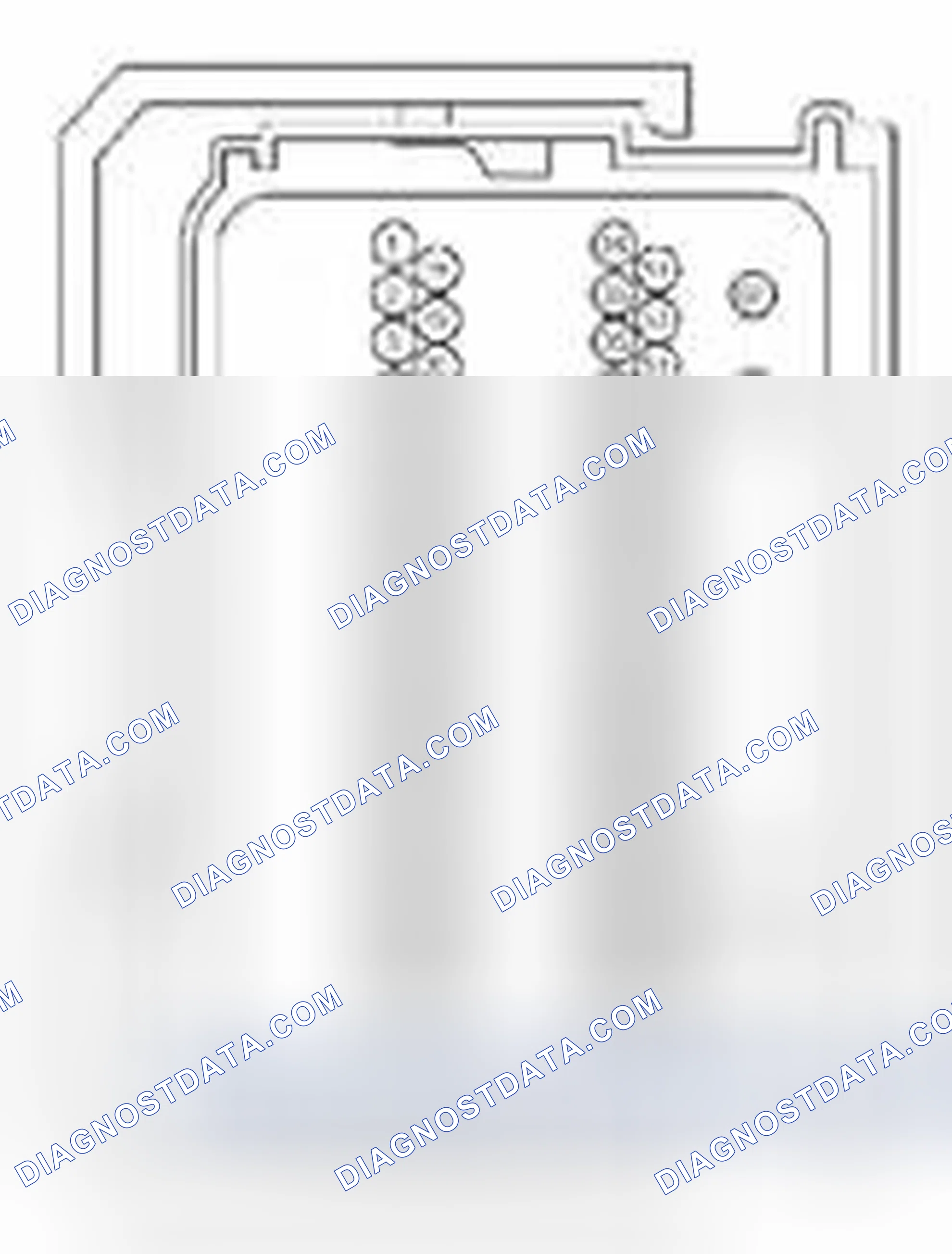Scheme 17