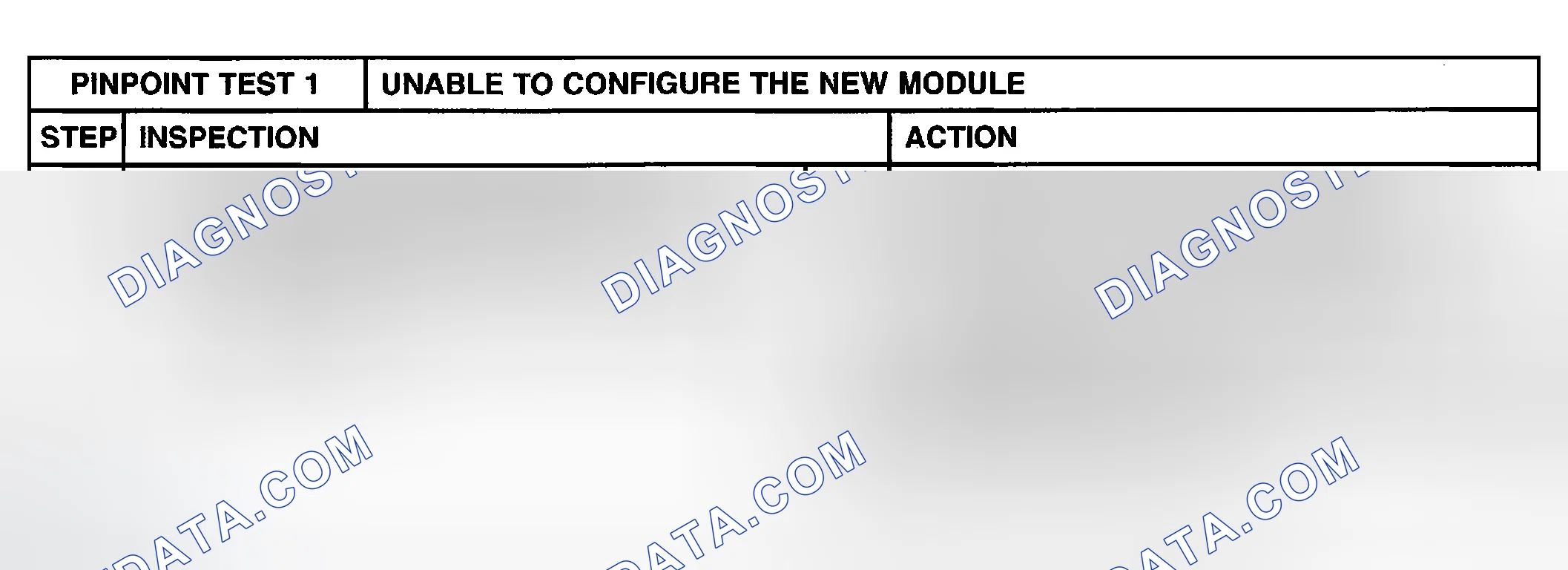Scheme 18