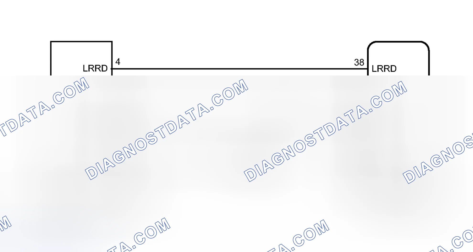 Scheme 260: WIRING DIAGRAM