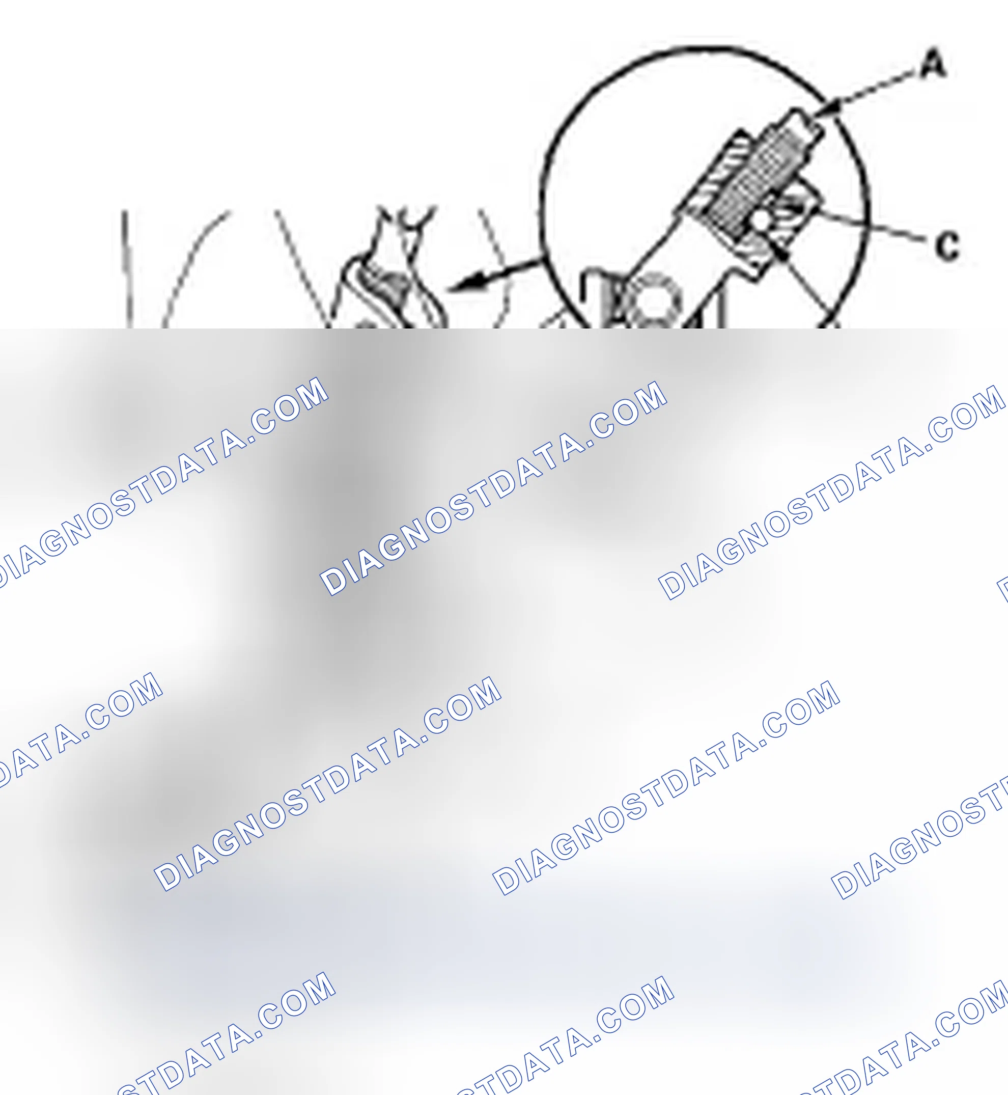 Scheme 128: Installation