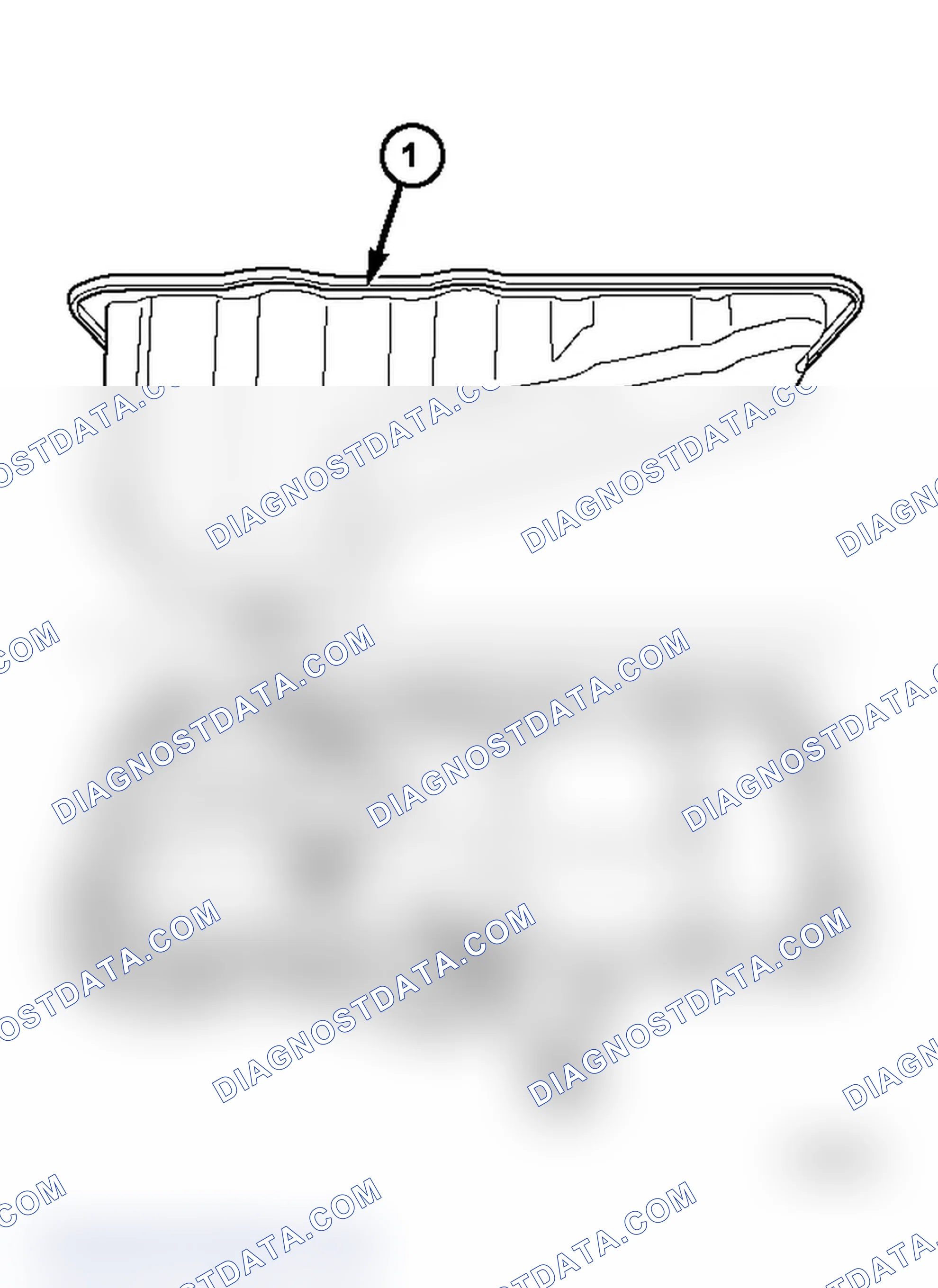 Scheme 112: OIL PAN