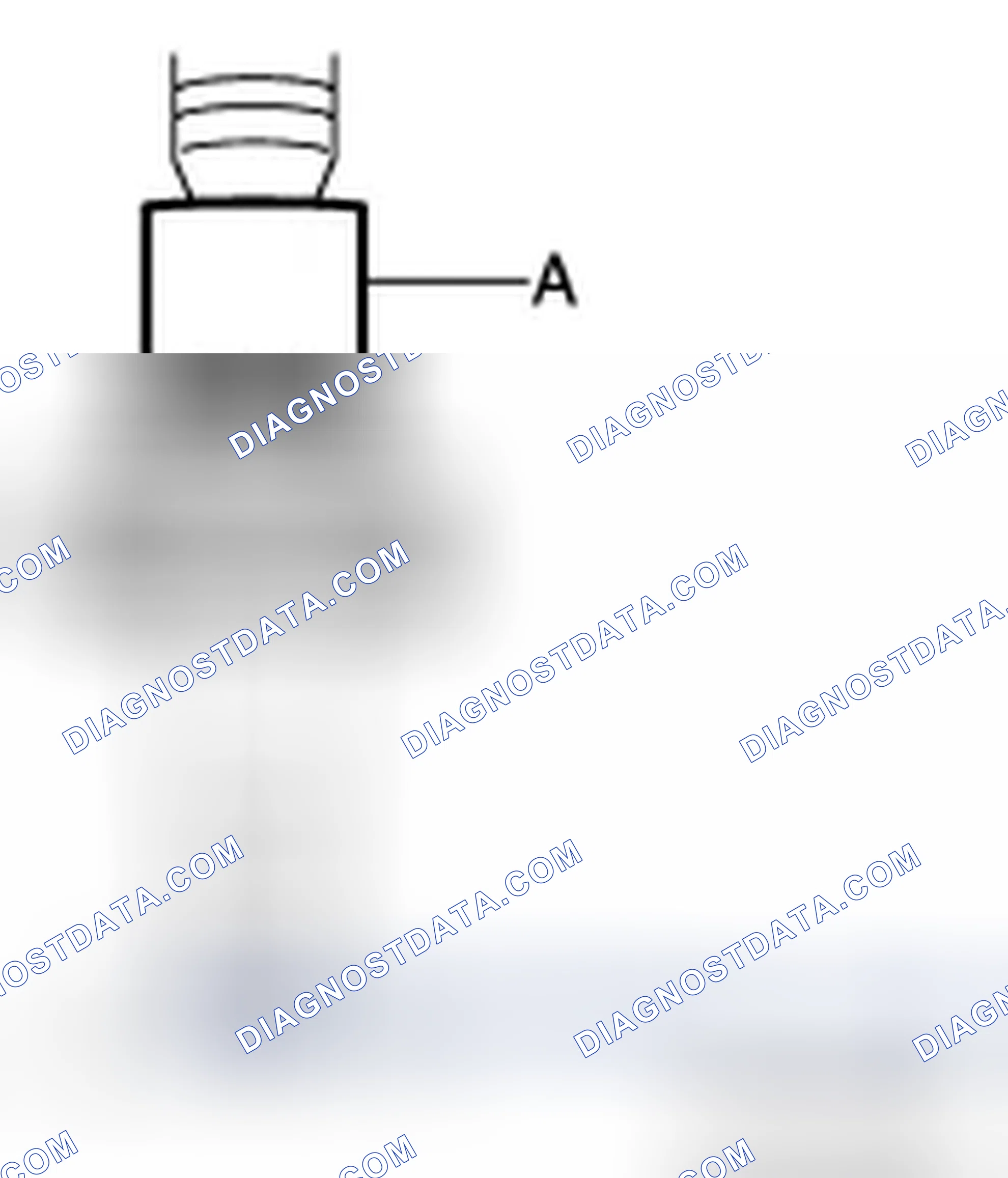 Scheme 12