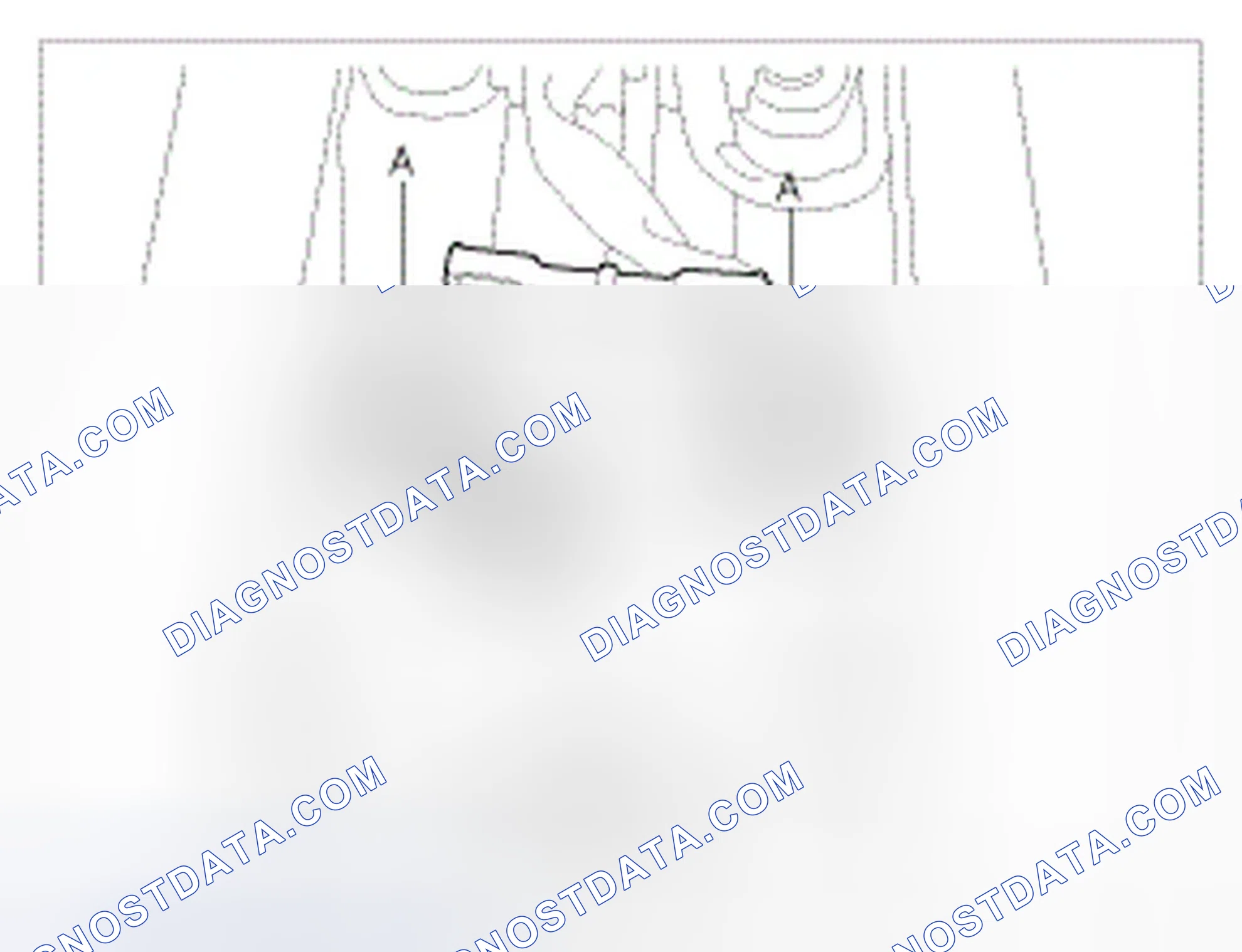Scheme 17: Replacement