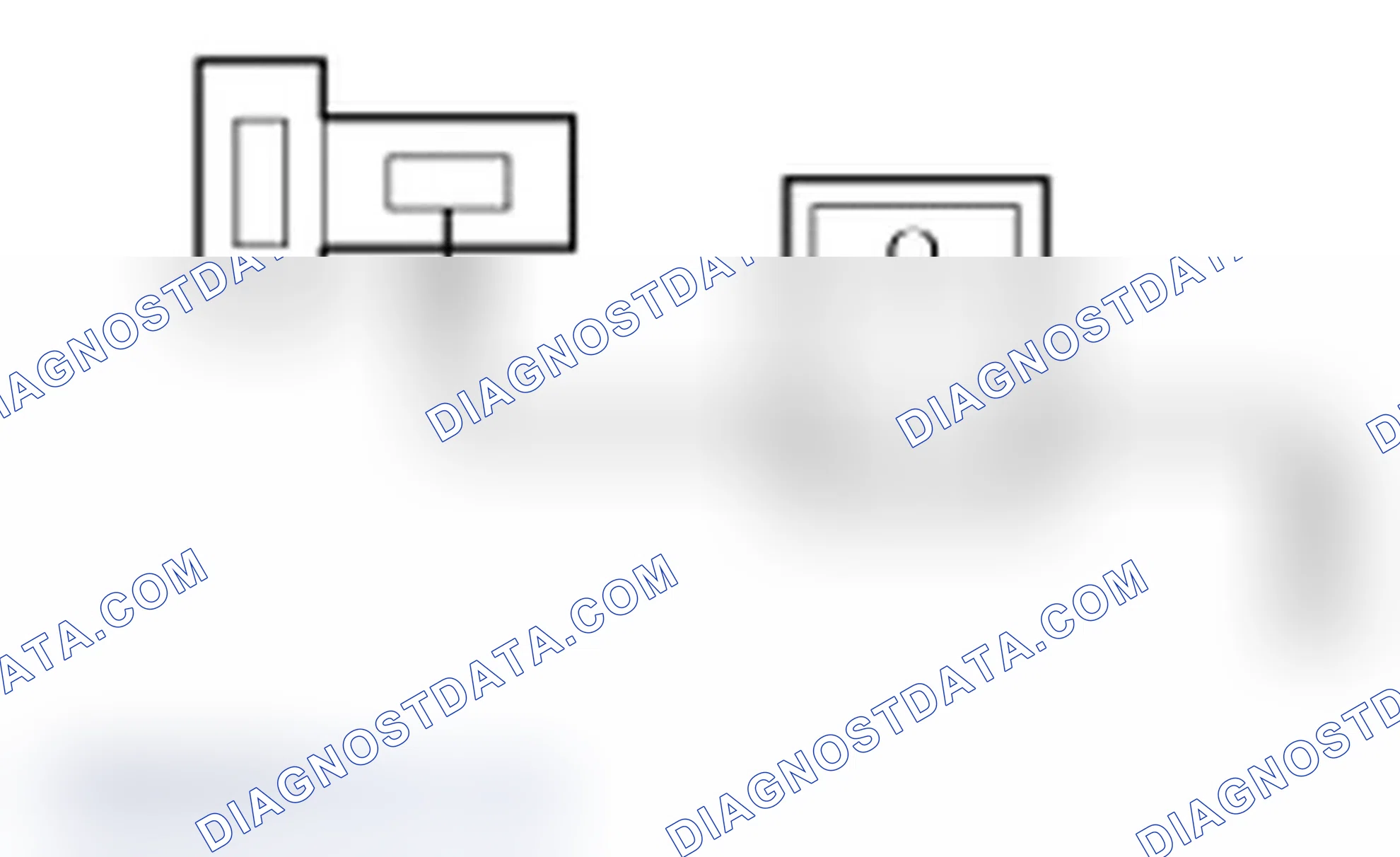 Scheme 18: PINPOINT TEST D: THE DEMAND LIGHTING IS INOPERATIVE