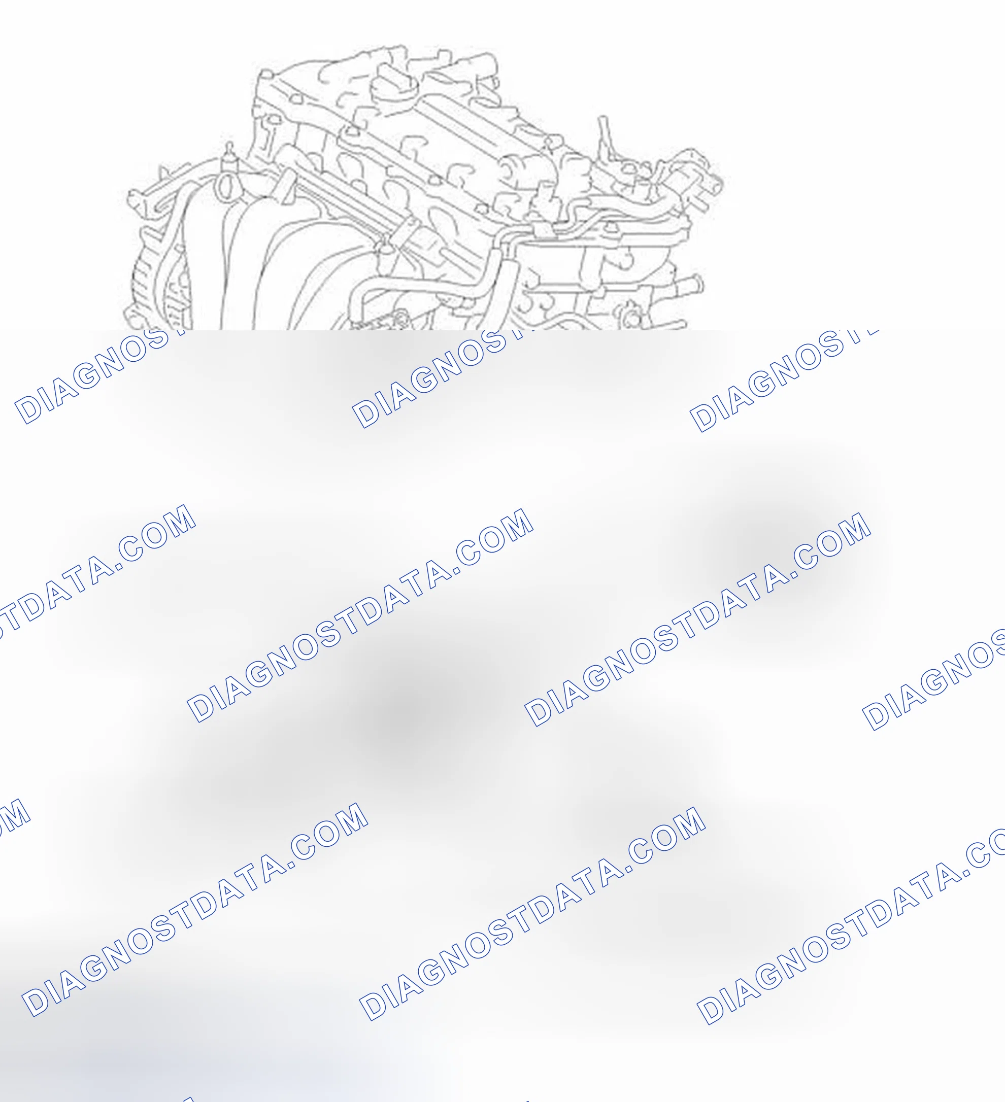 Scheme 246: ILLUSTRATION