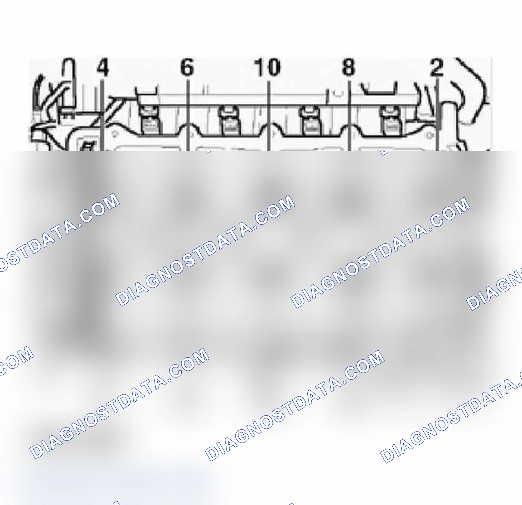 Scheme 482