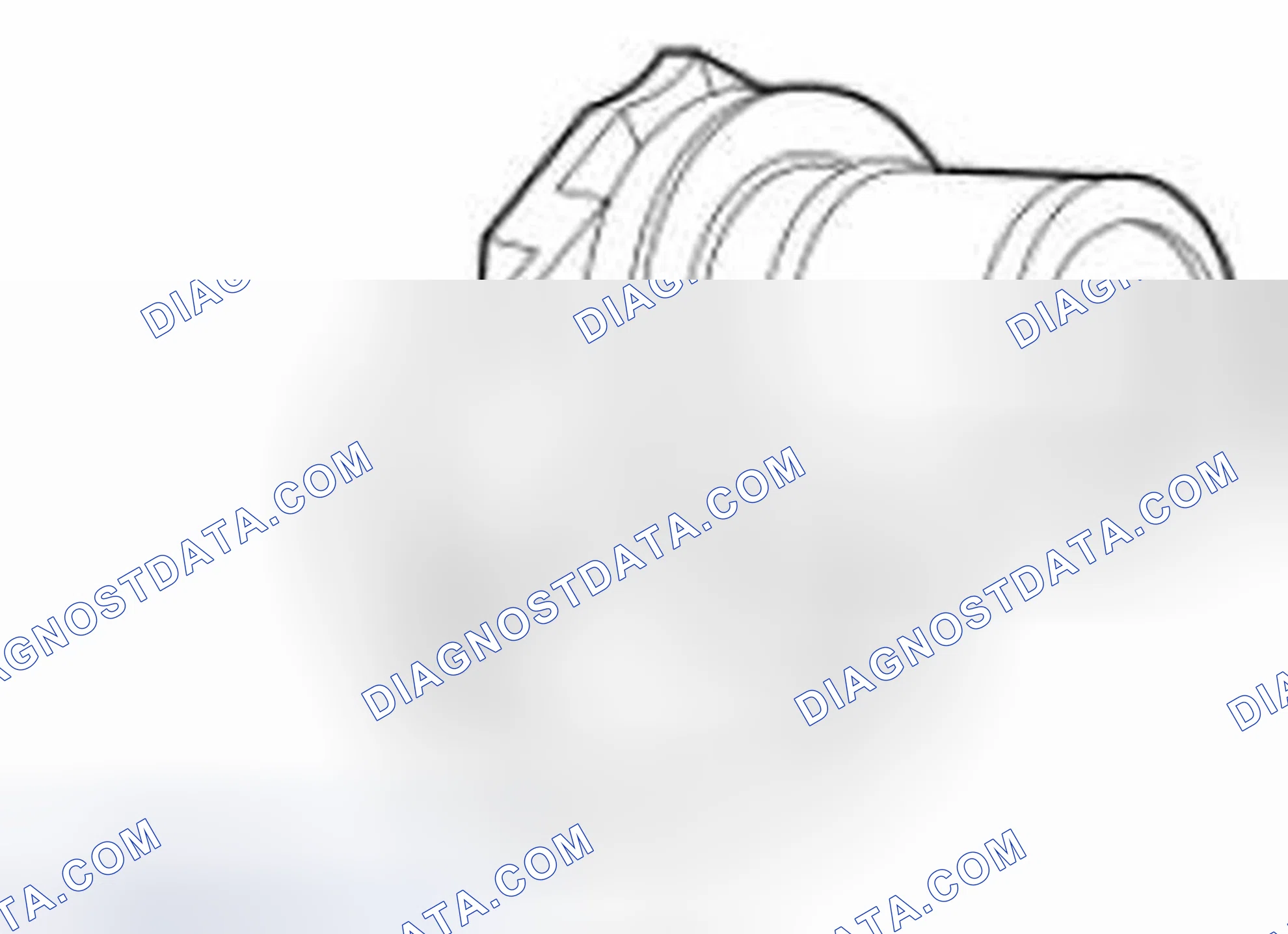 Scheme 77: Vehicle Speed Sensor (VSS)