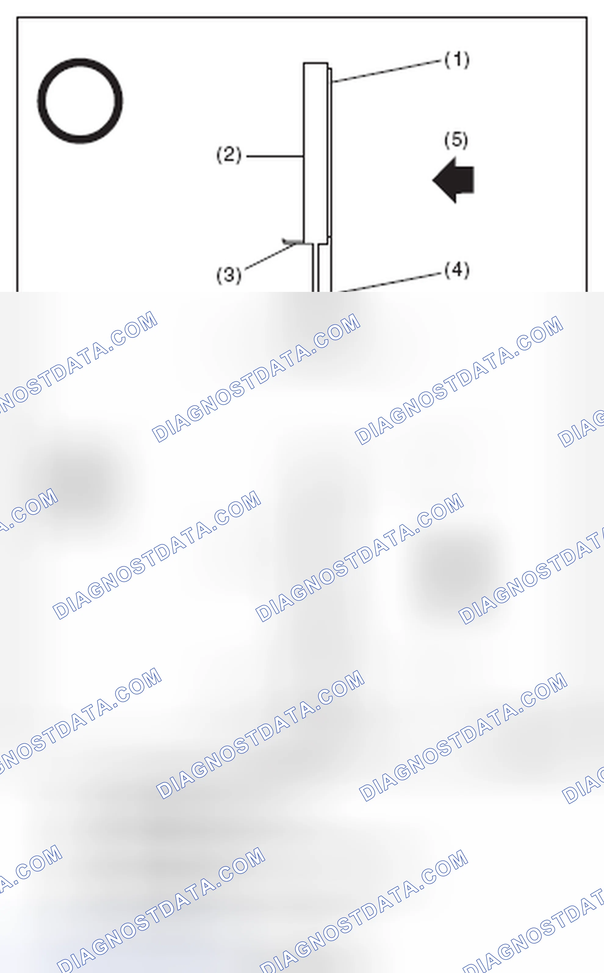 Scheme 34