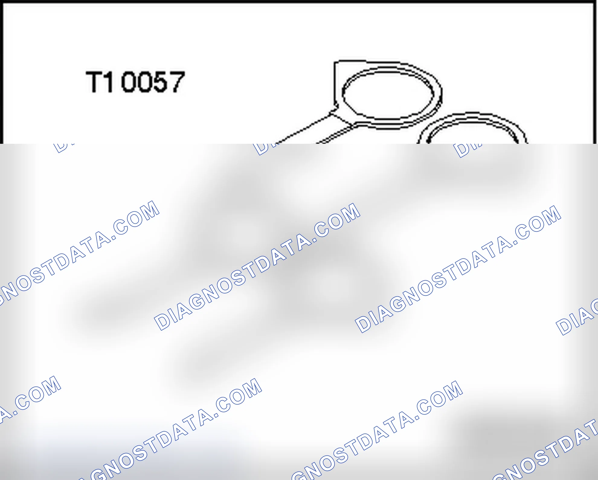 Scheme 176