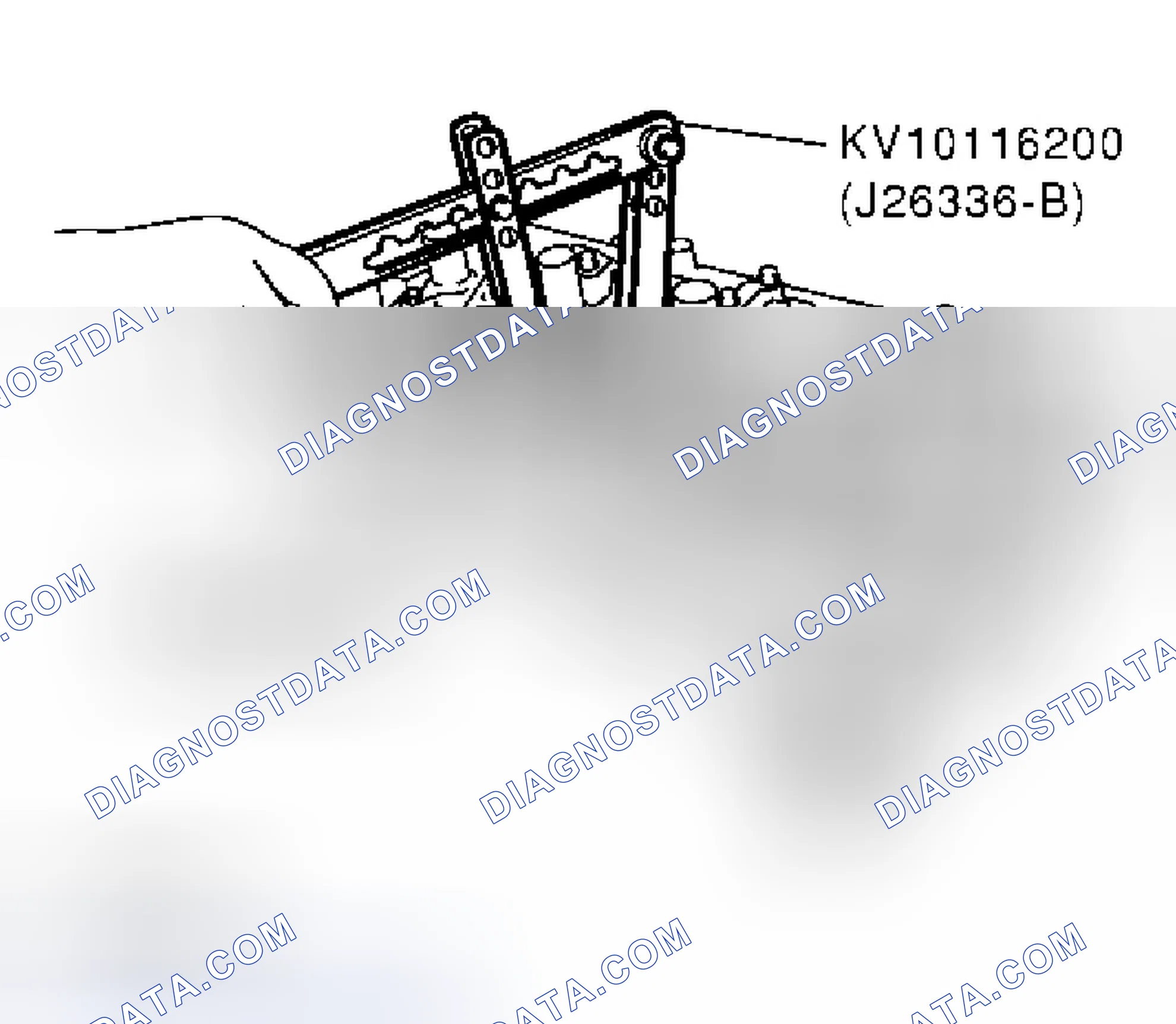 Scheme 120: DISASSEMBLY