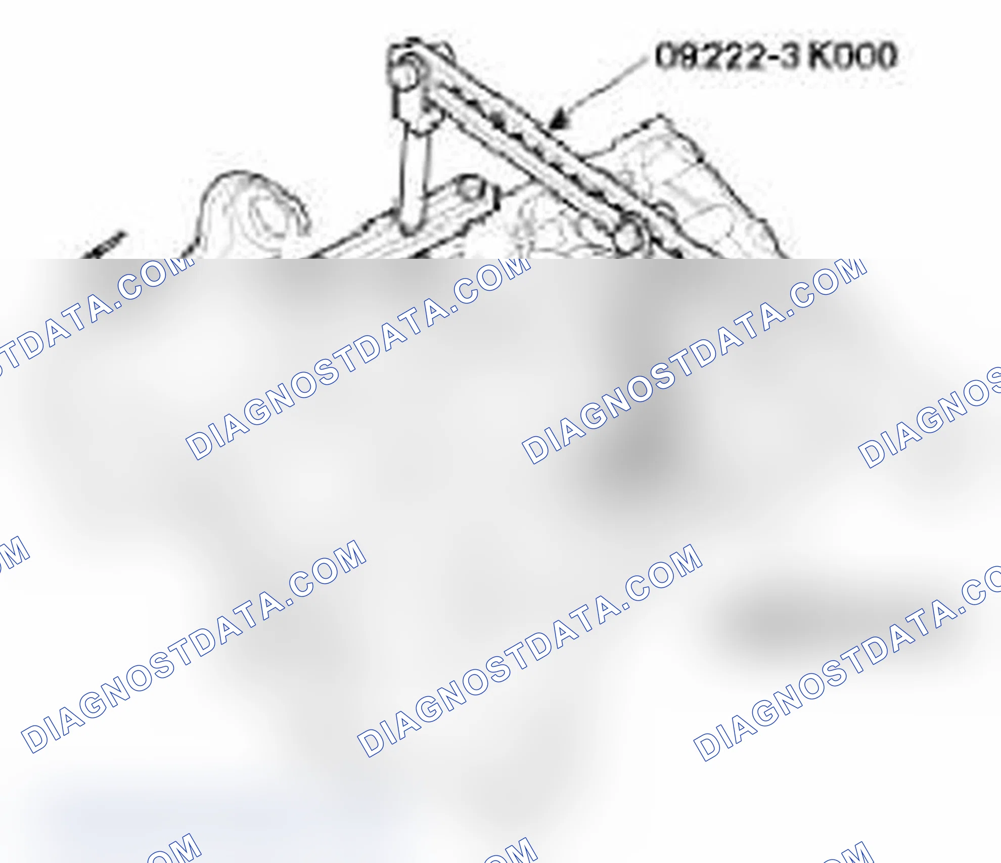 Scheme 198