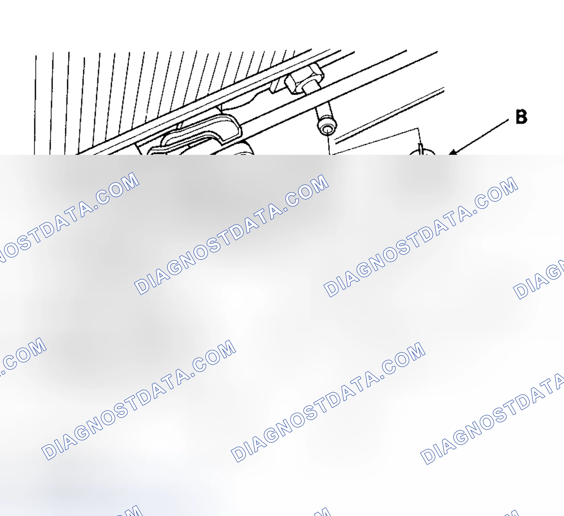Scheme 17