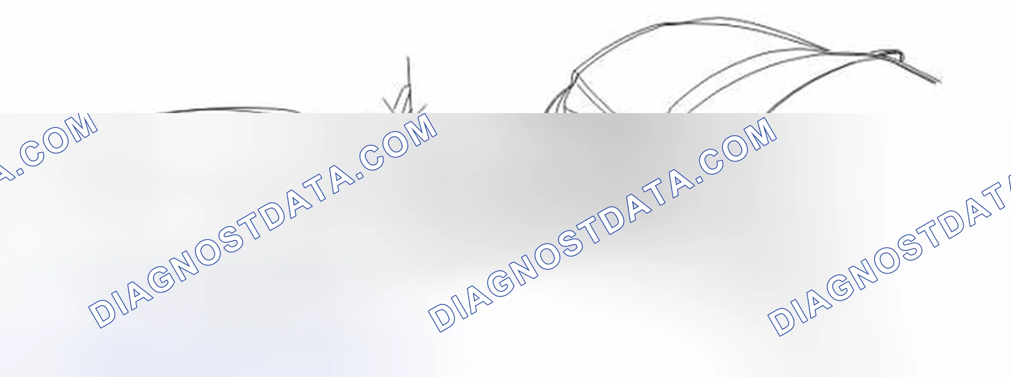 Scheme 213: Blind Spot Information System (BLIS)