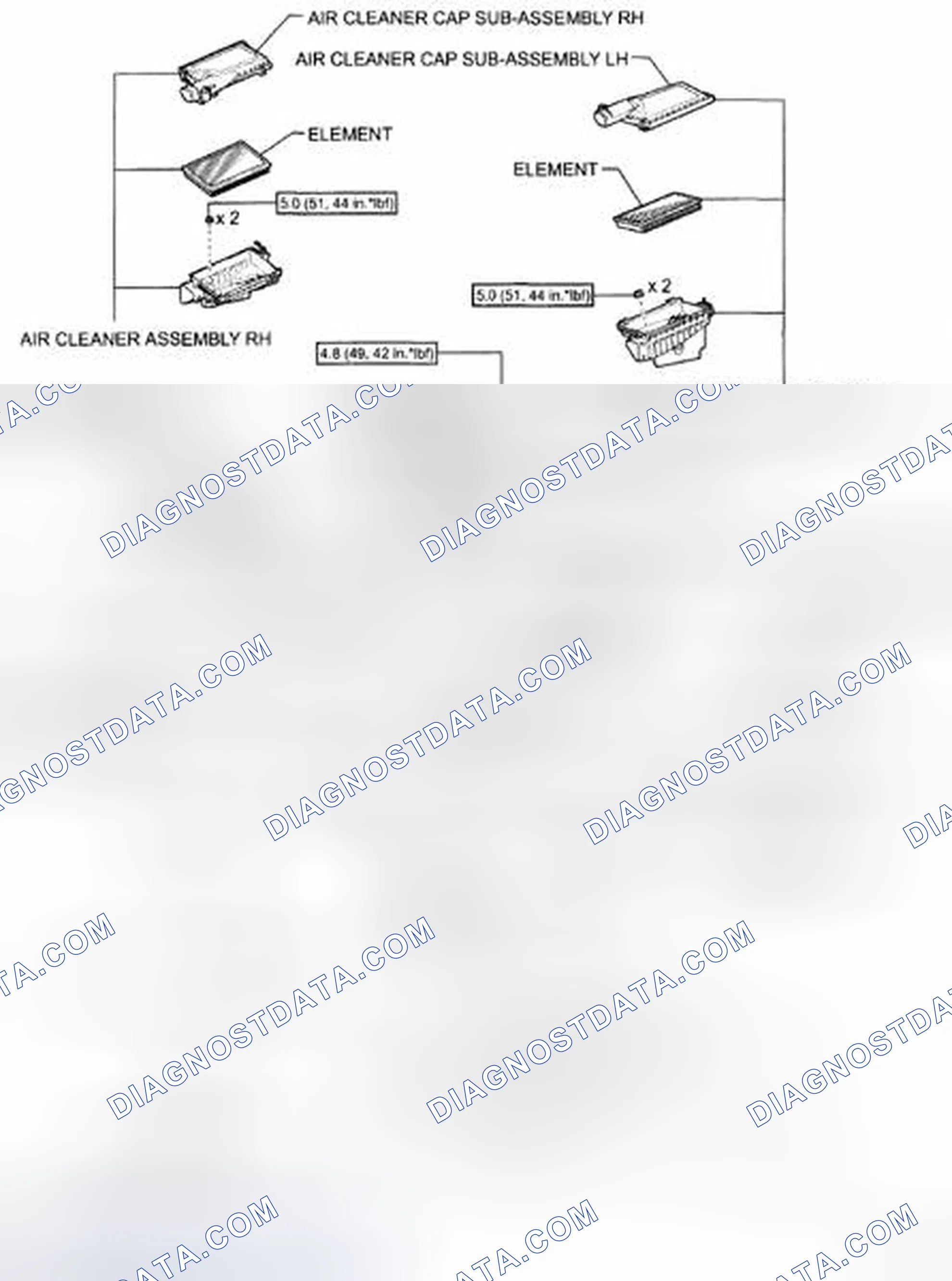 Scheme 115