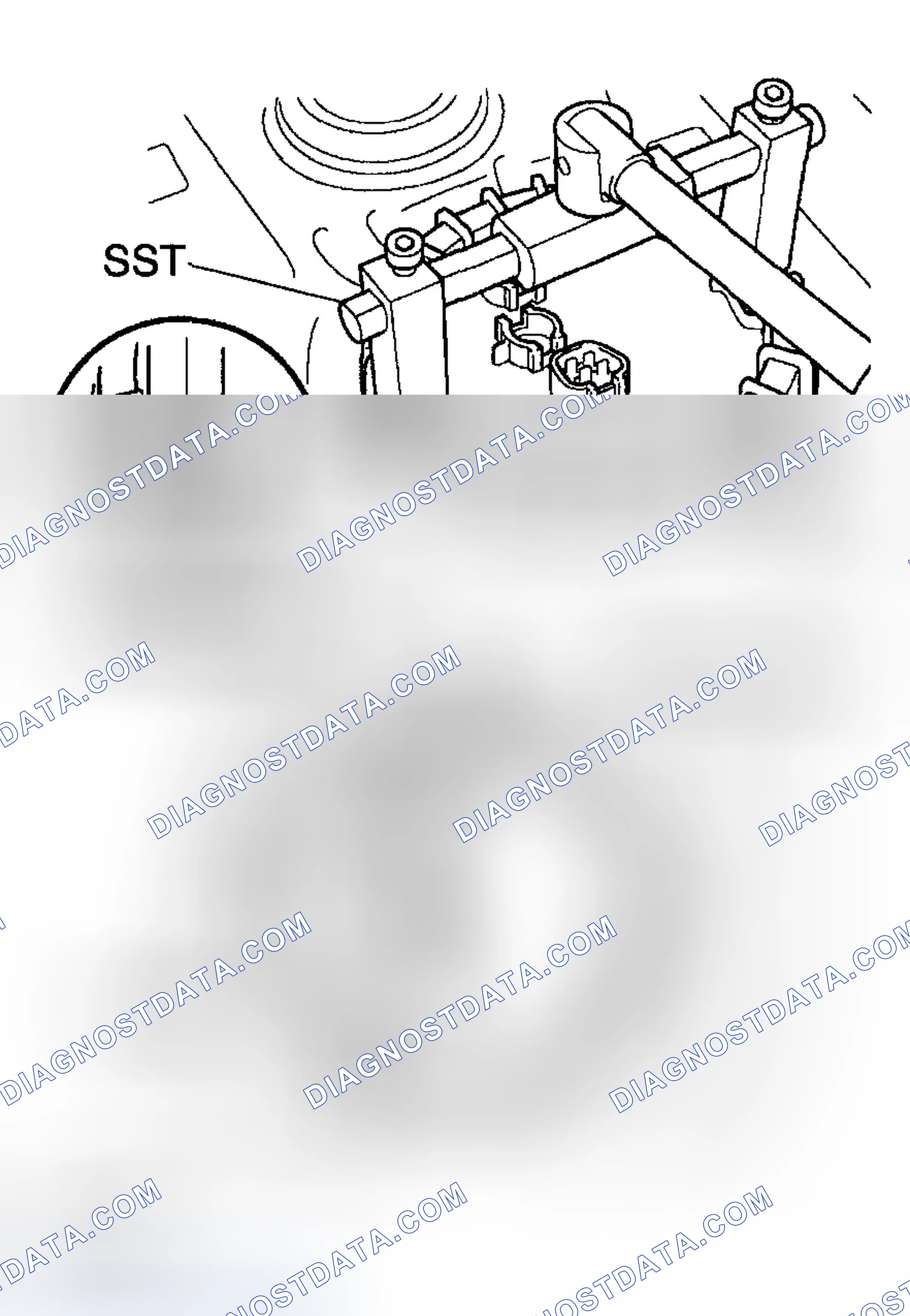Scheme 104