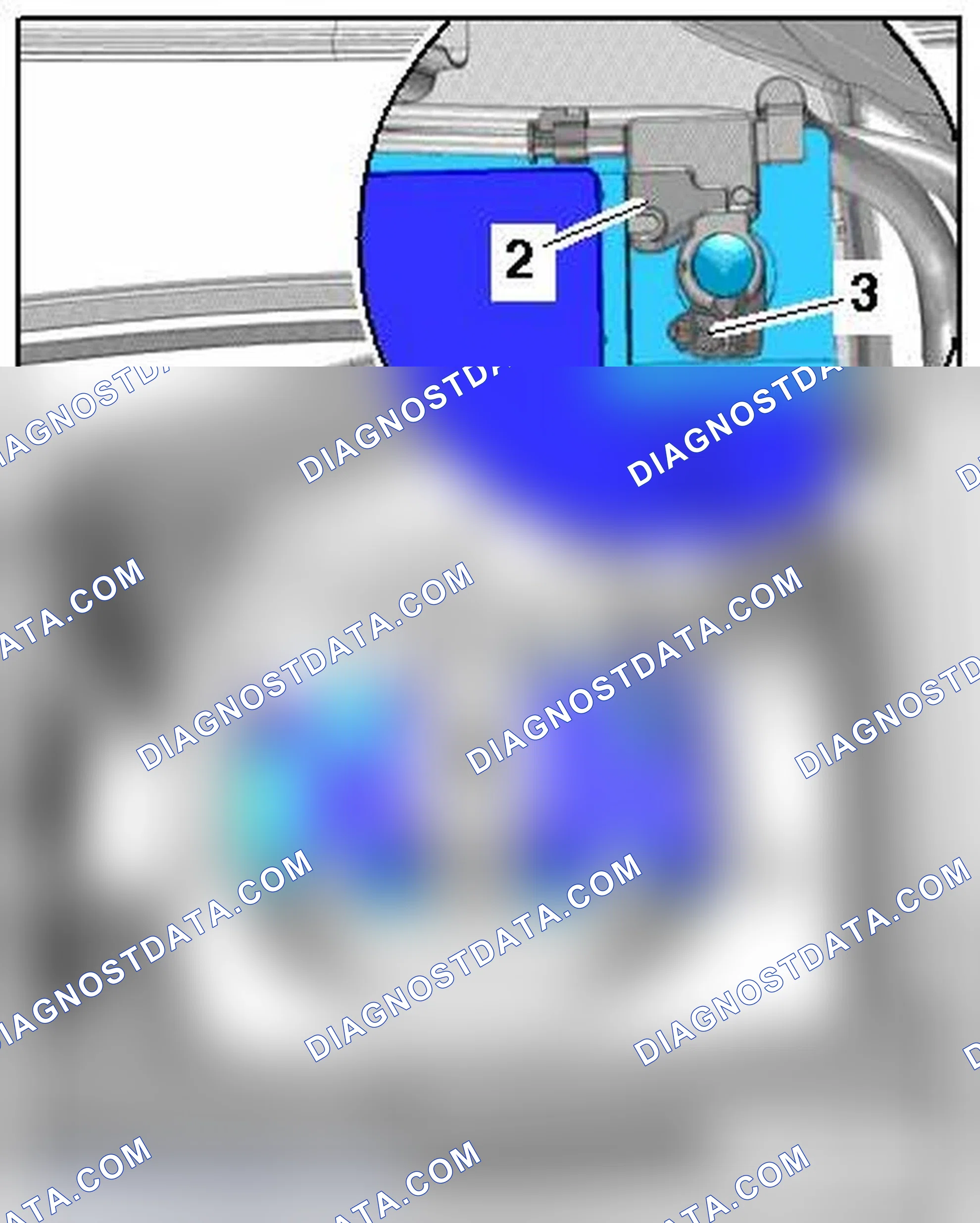 Scheme 89