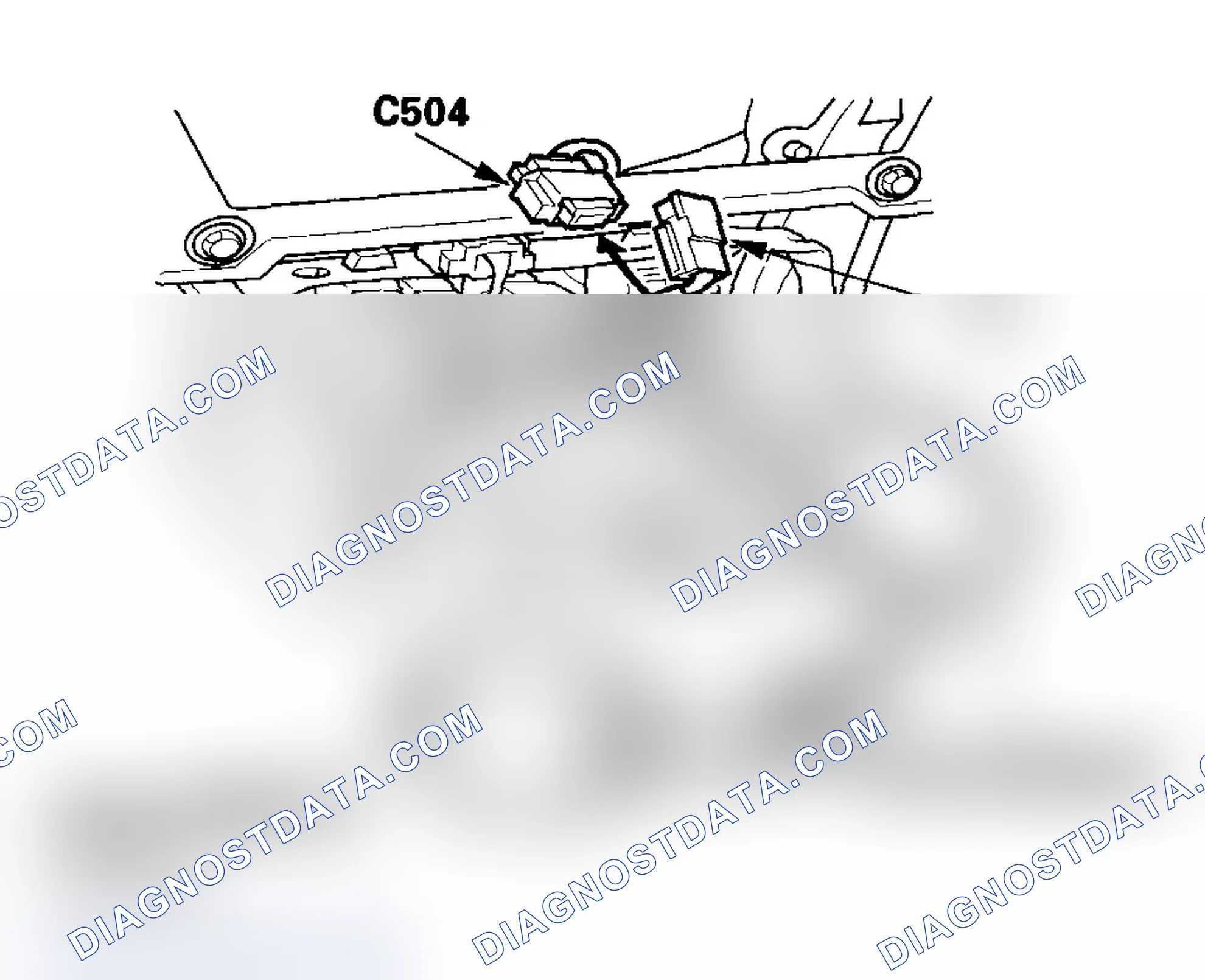 Scheme 126