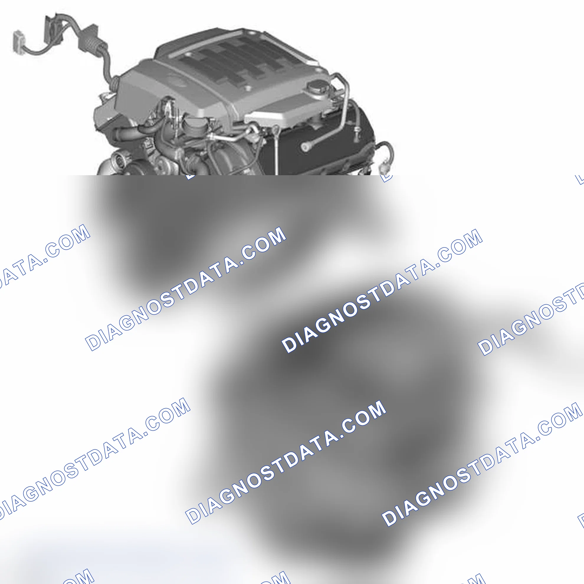 Scheme 198: ENGINE