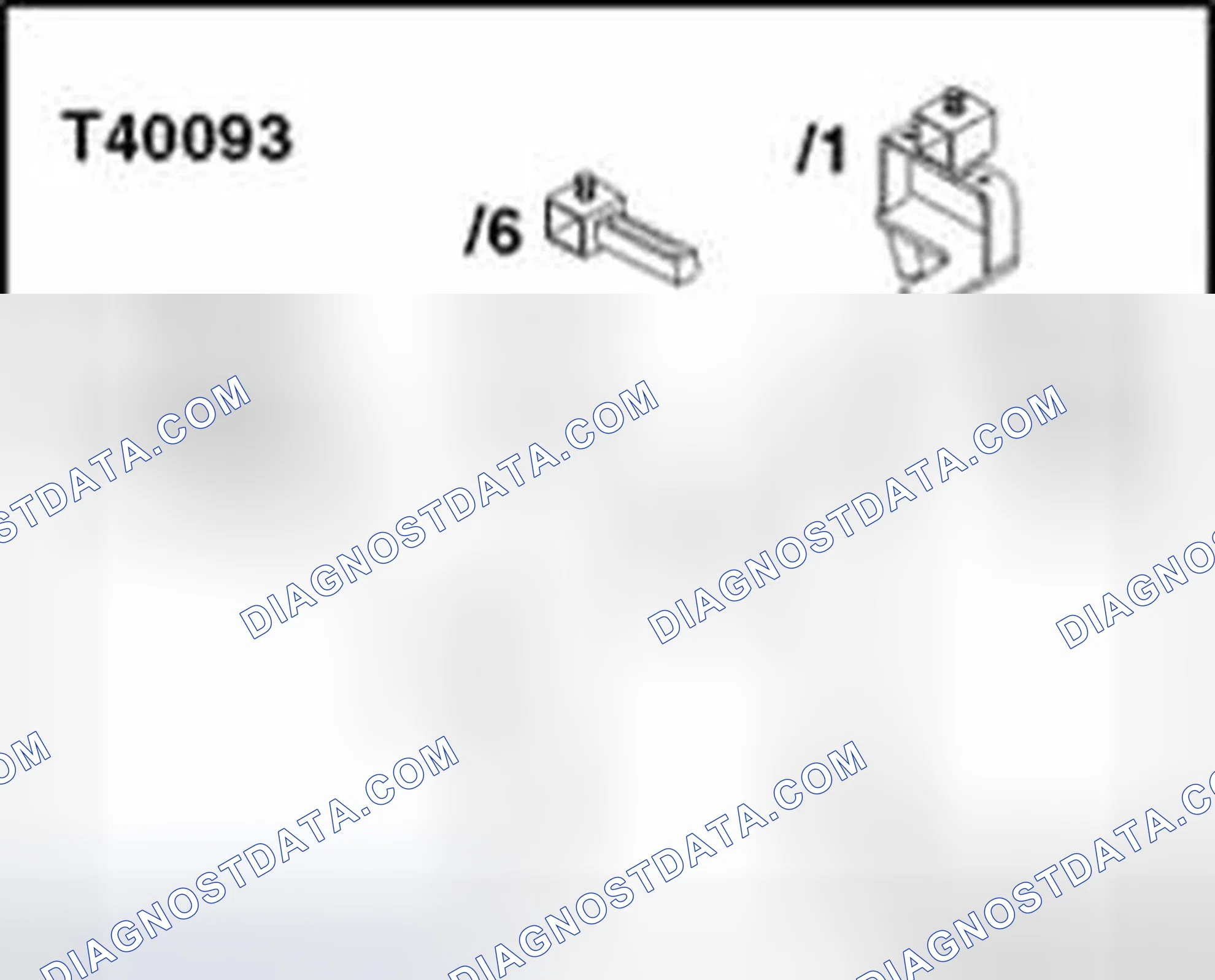 Scheme 118