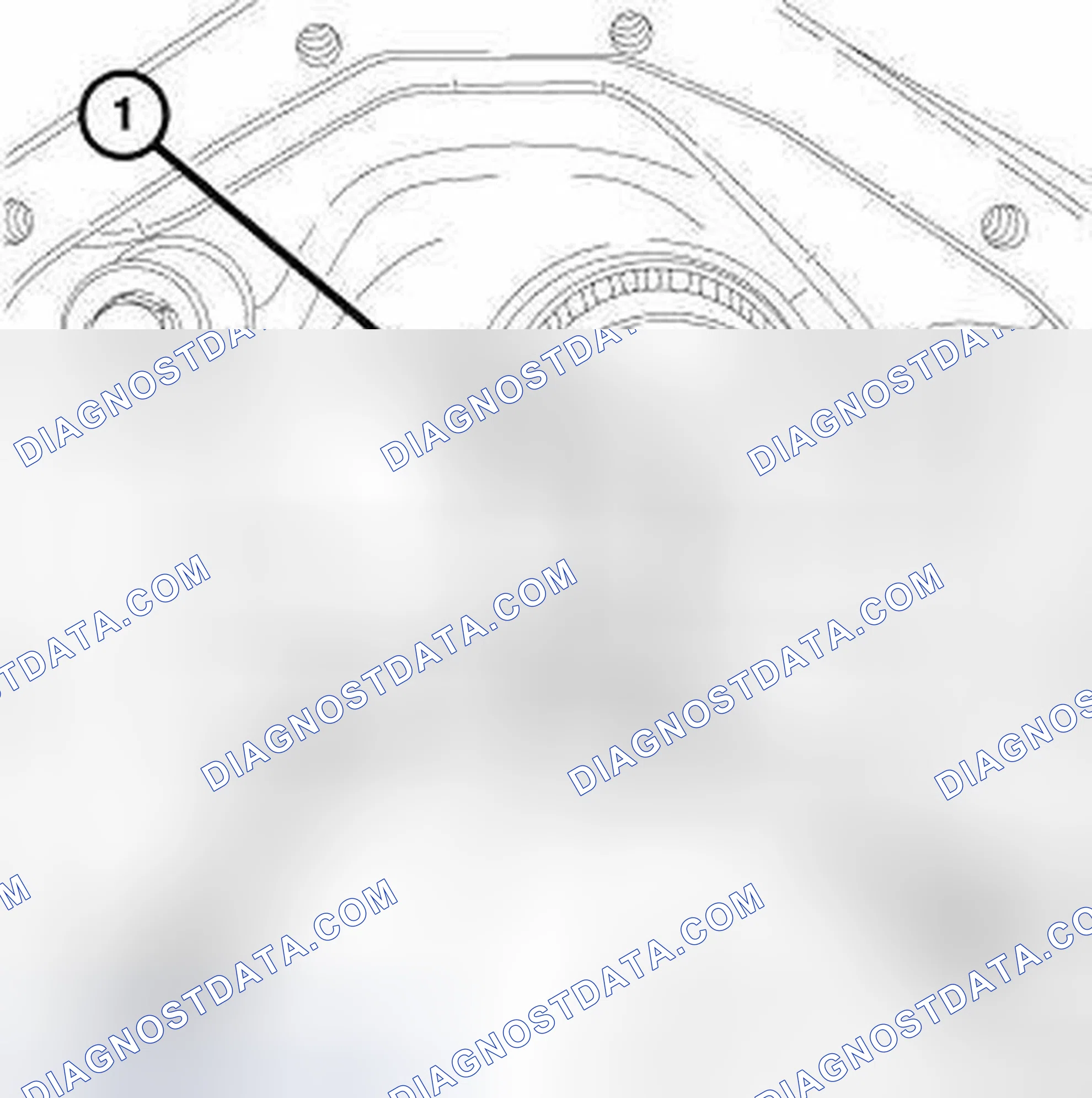 Scheme 174