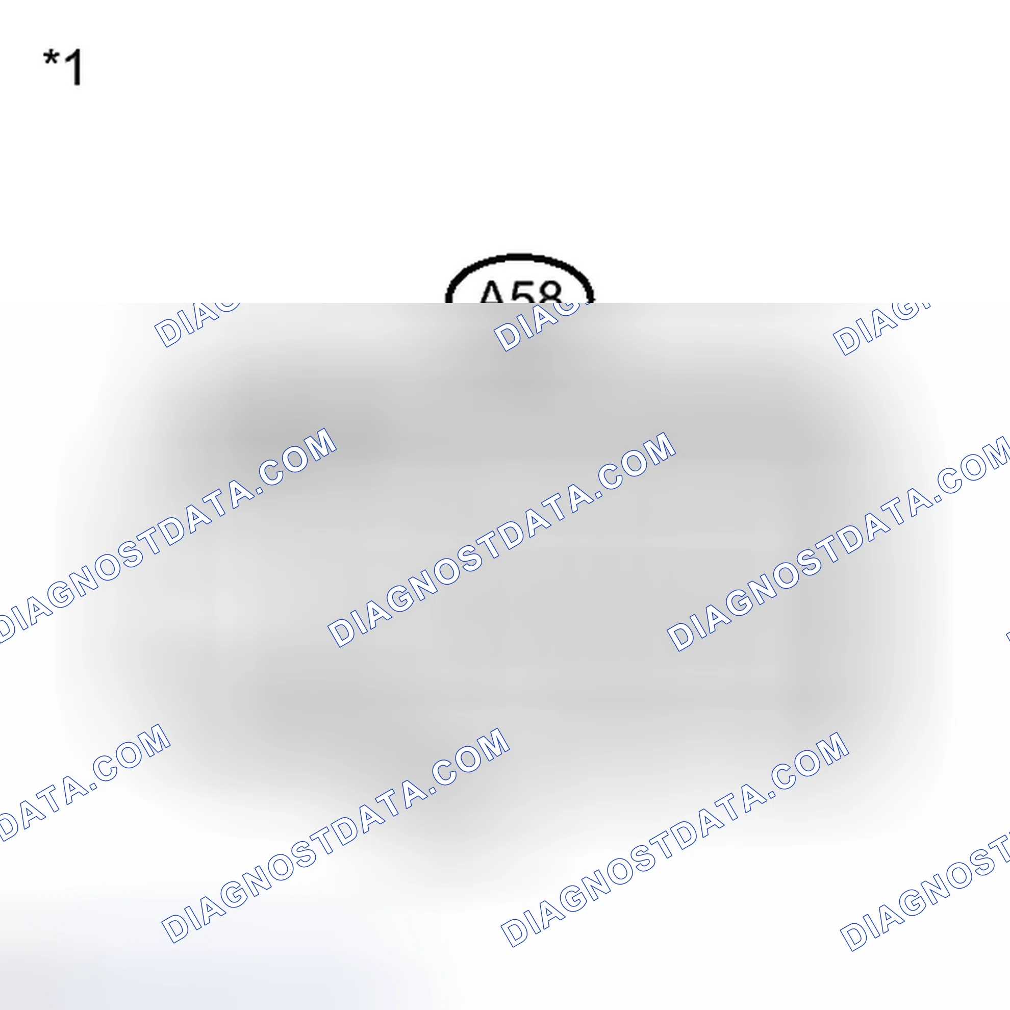 Scheme 79: PROCEDURE