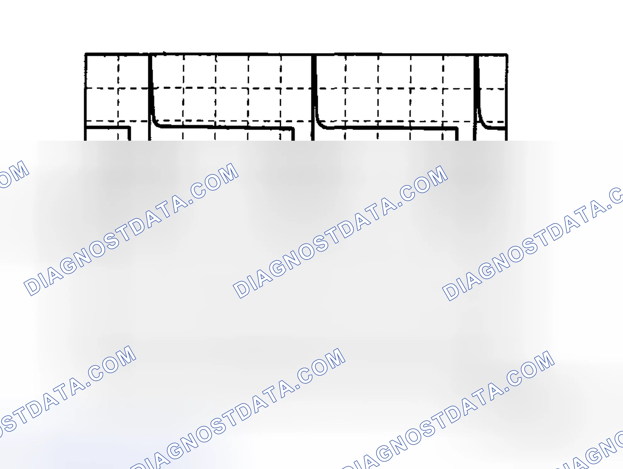 Scheme 263: Vehicle condition