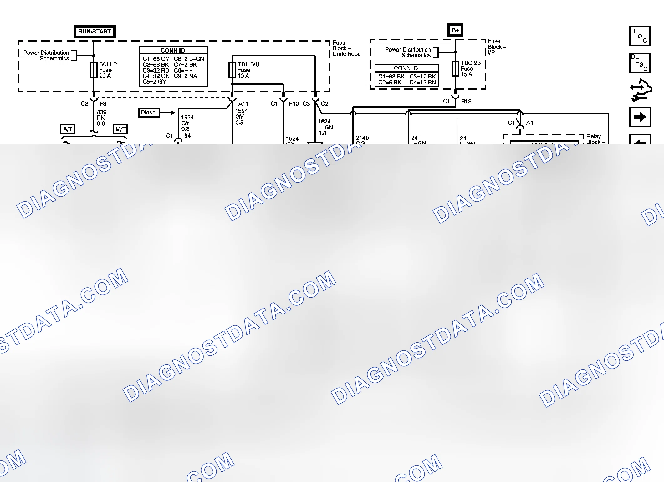 Scheme 17